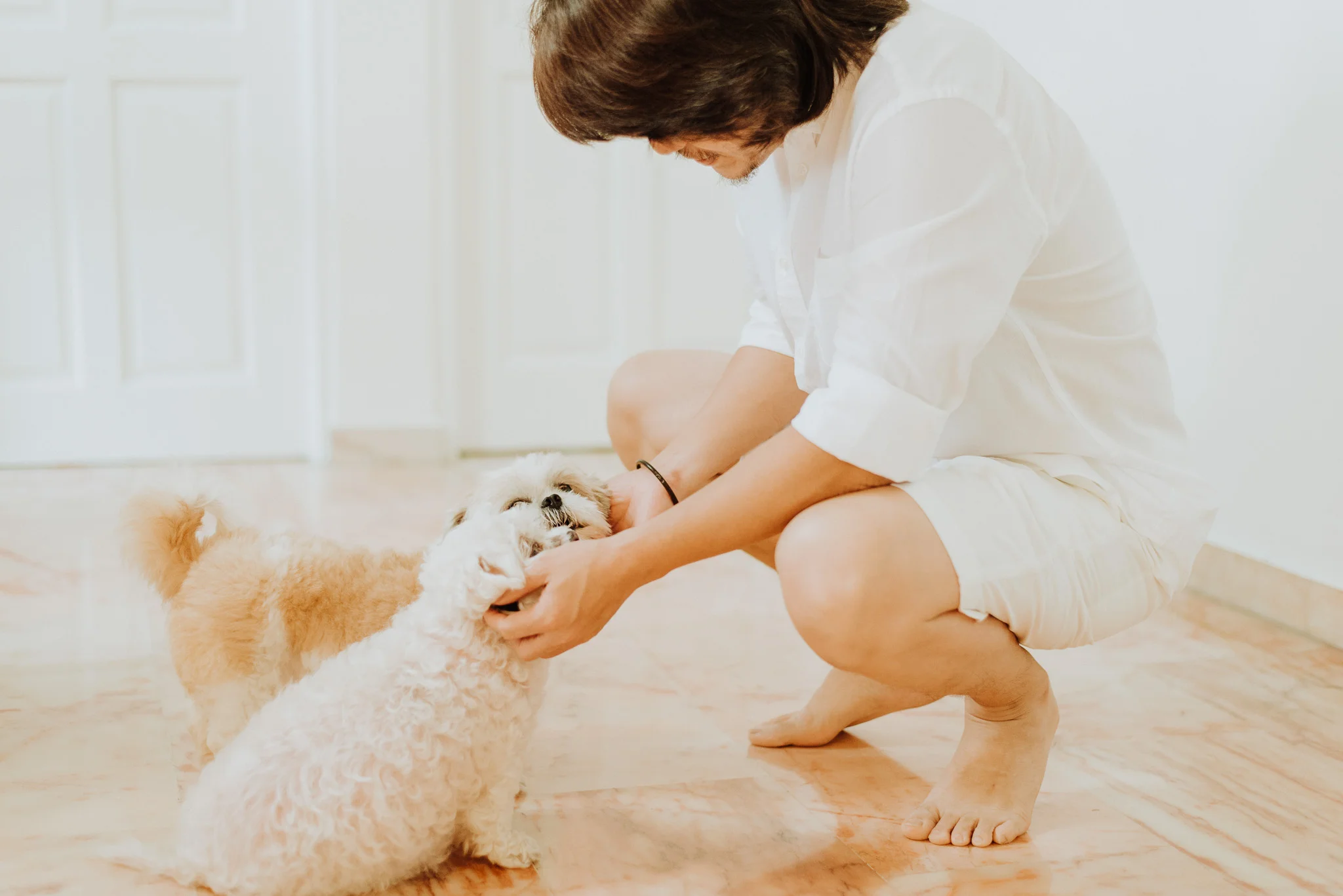 S & E wedding photo 7