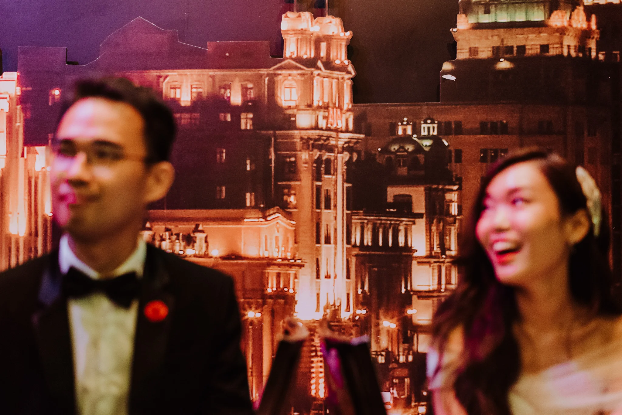 S & E wedding photo 115