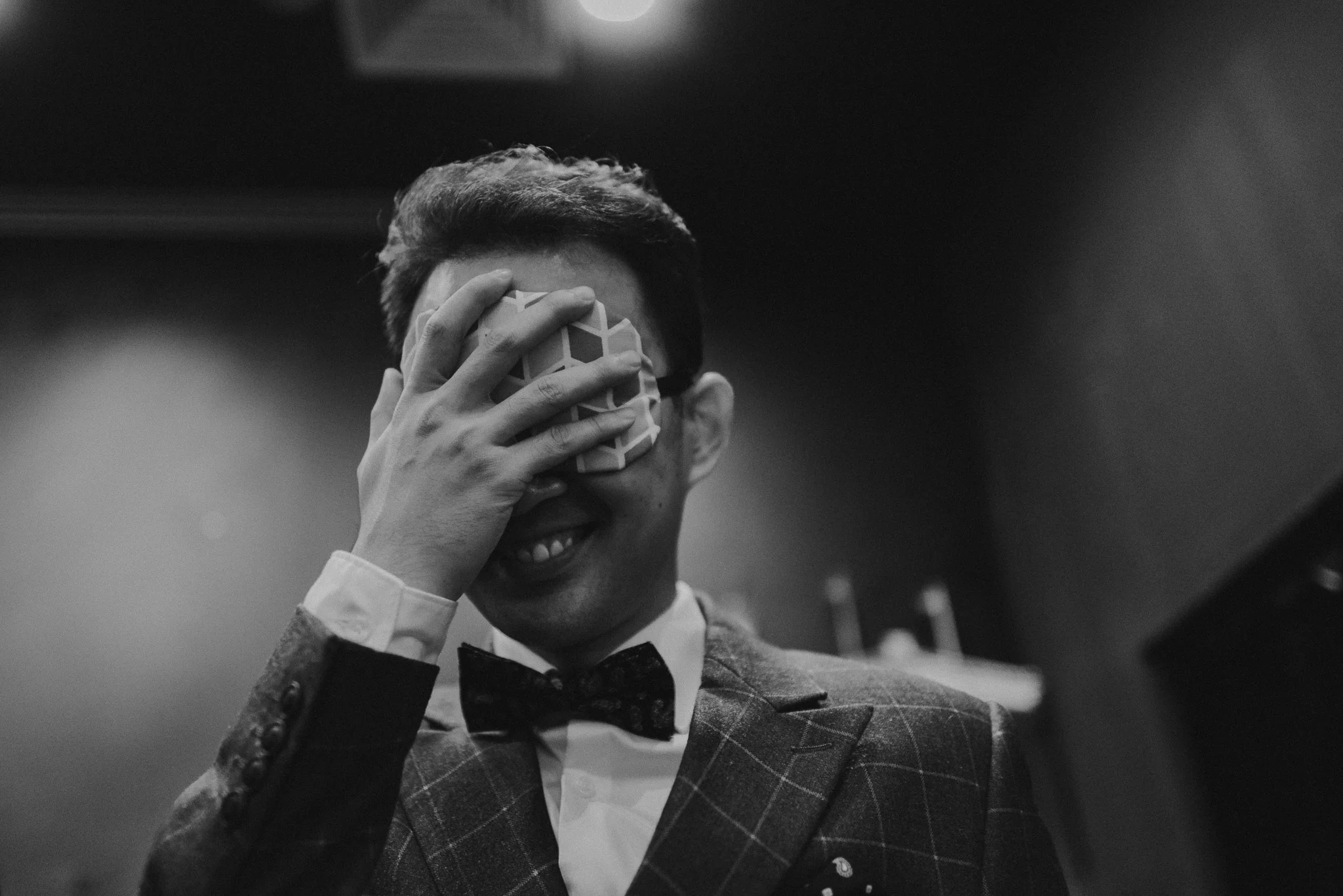 S & E wedding photo 119