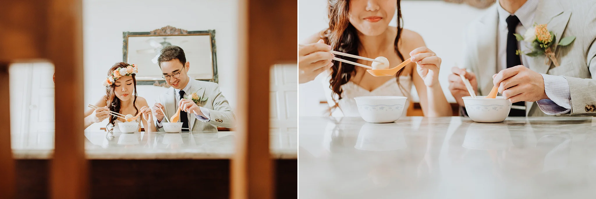 S & E wedding photo 24