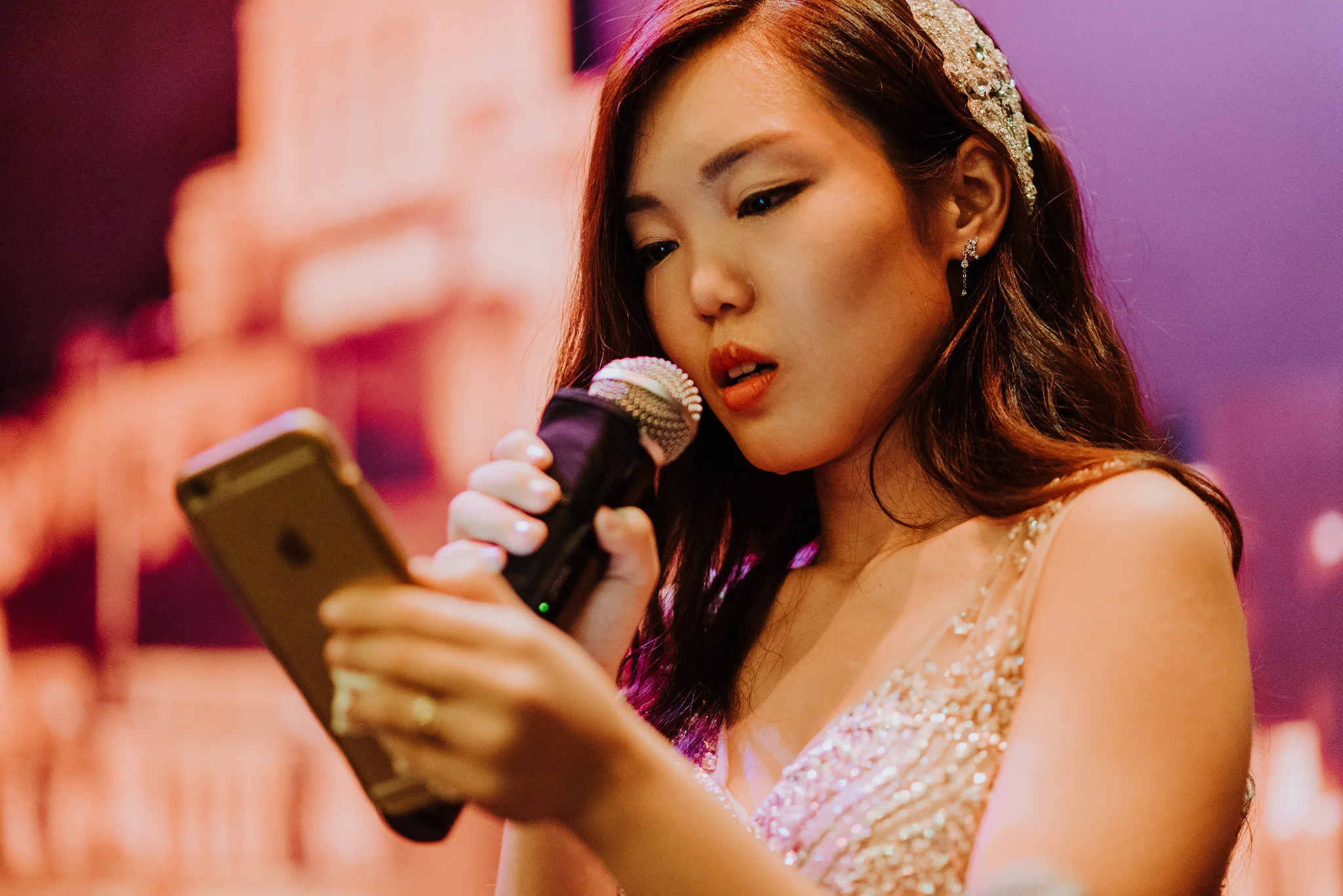 S & E wedding photo 146