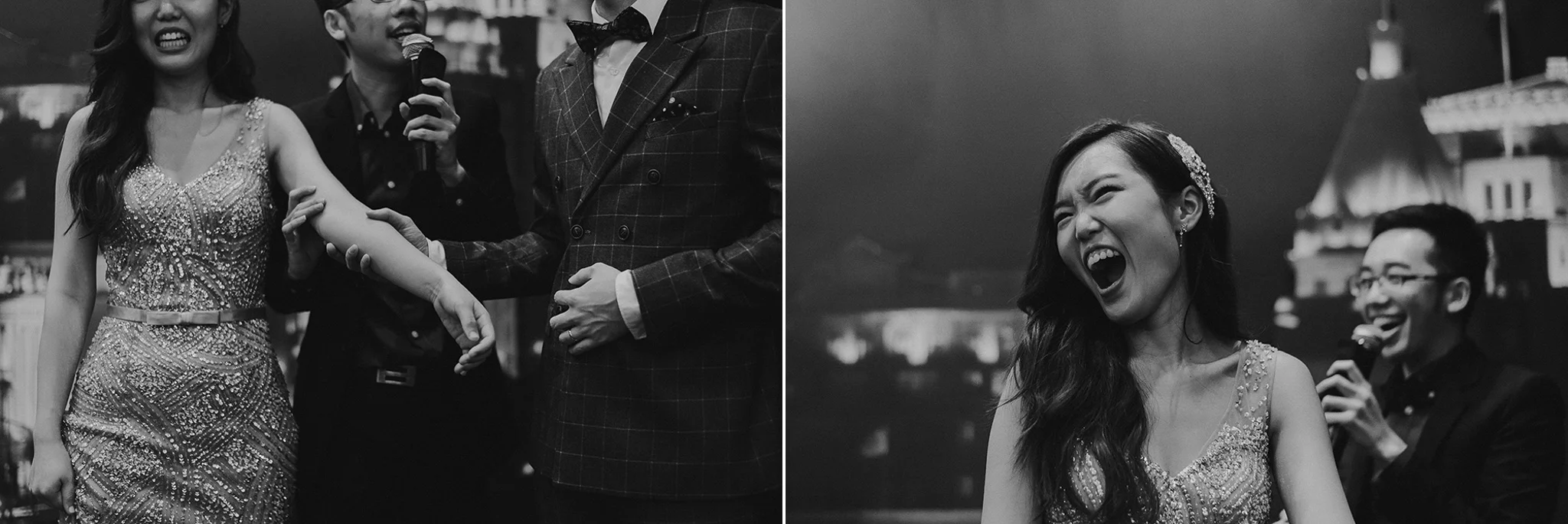 S & E wedding photo 128