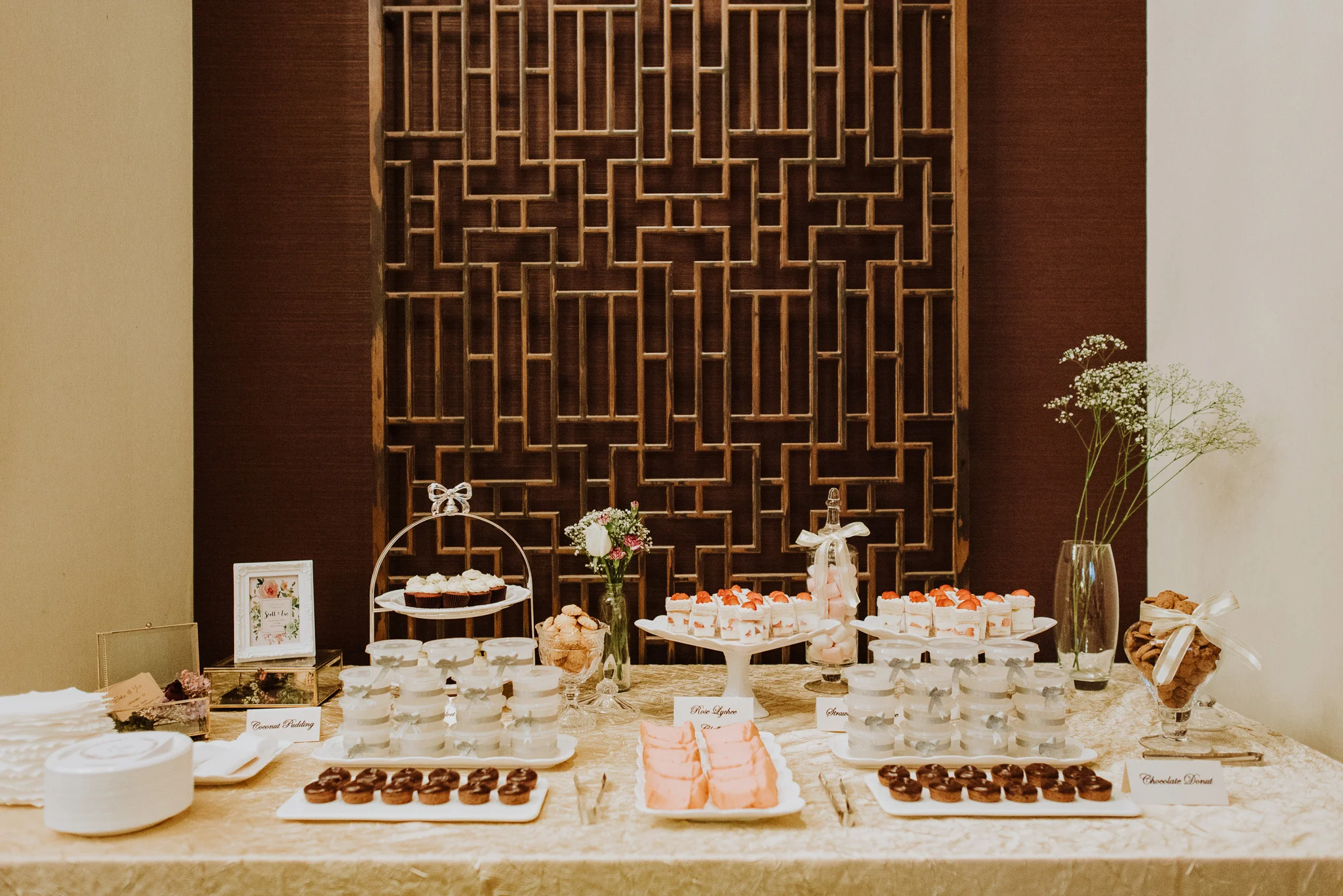 S & E wedding photo 88