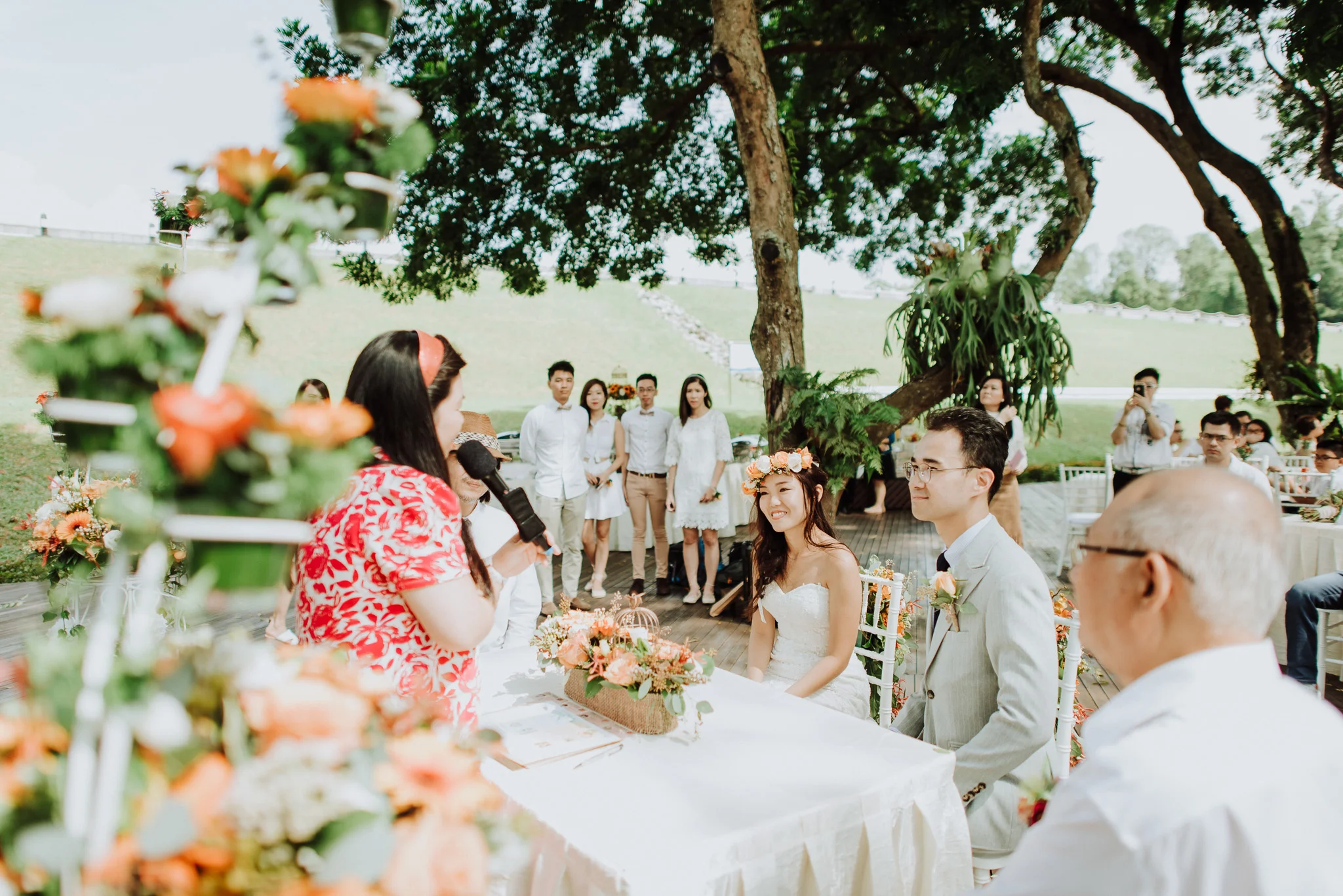 S & E wedding photo 60