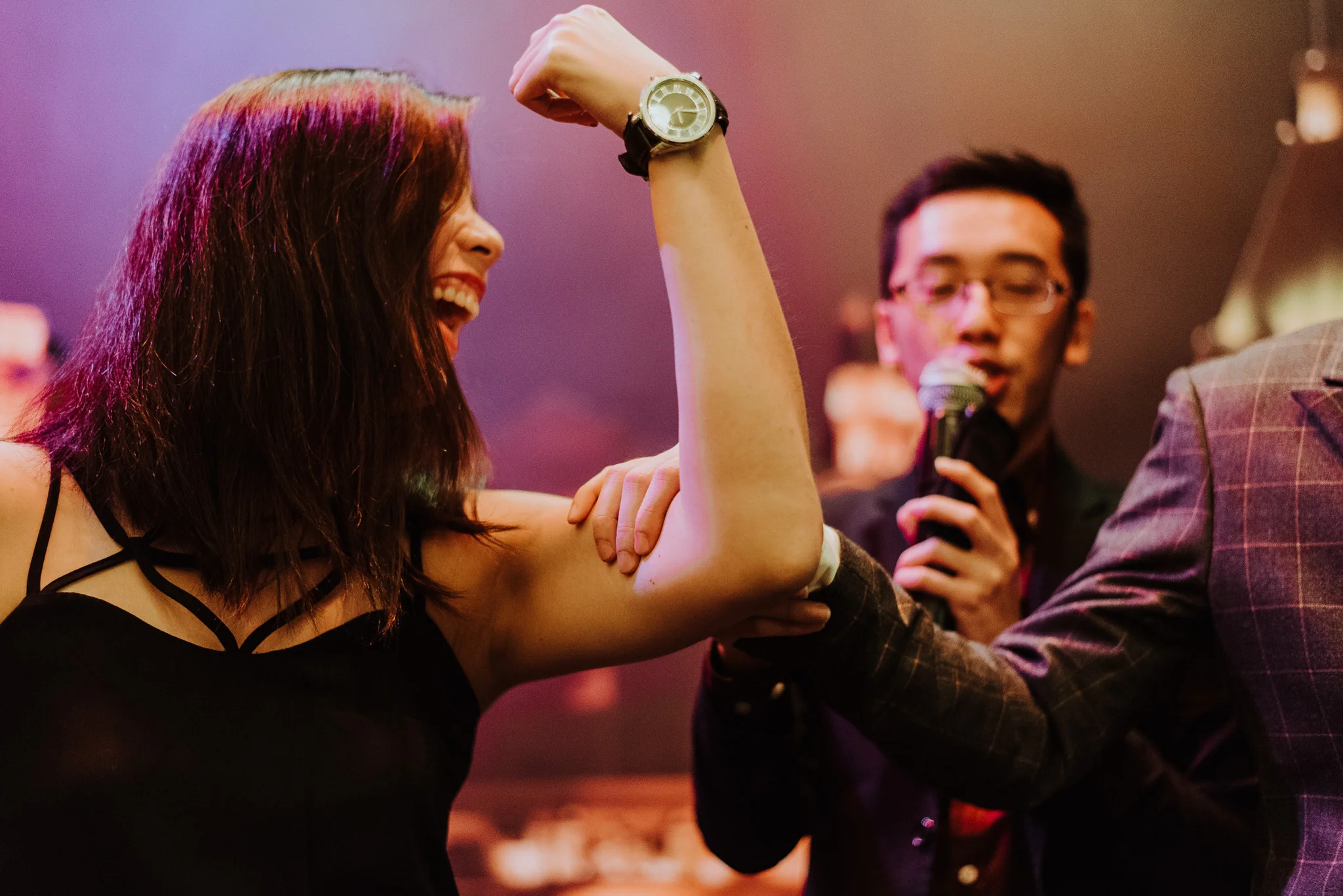 S & E wedding photo 121