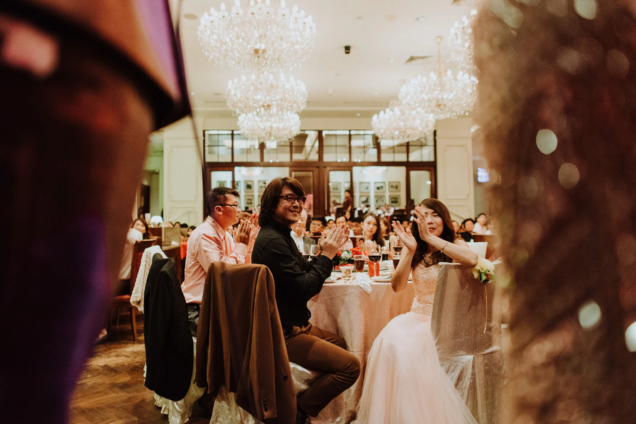 S & E wedding photo 142