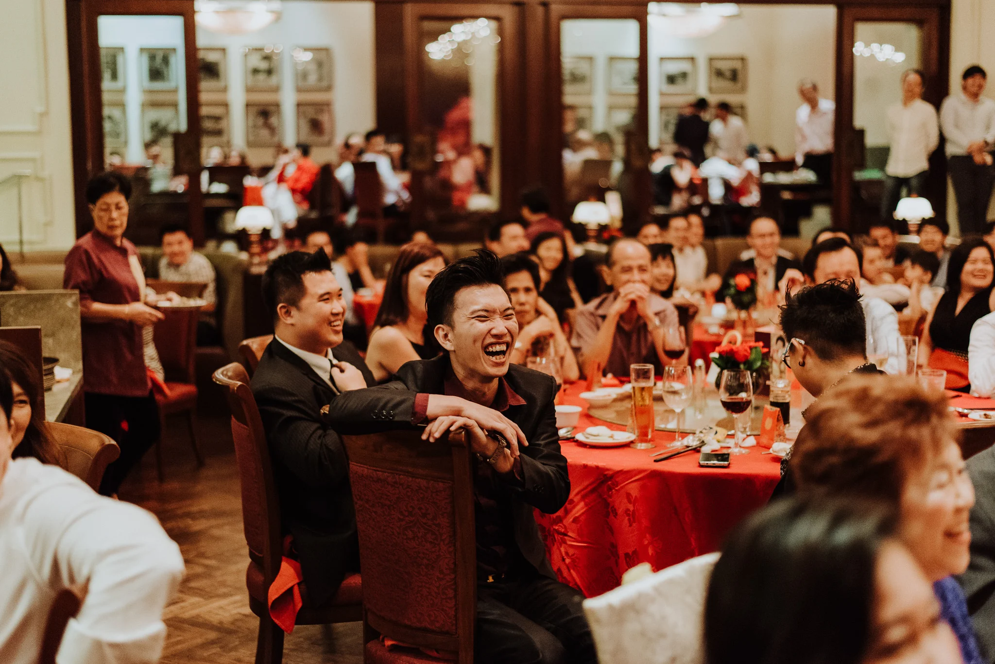 S & E wedding photo 141