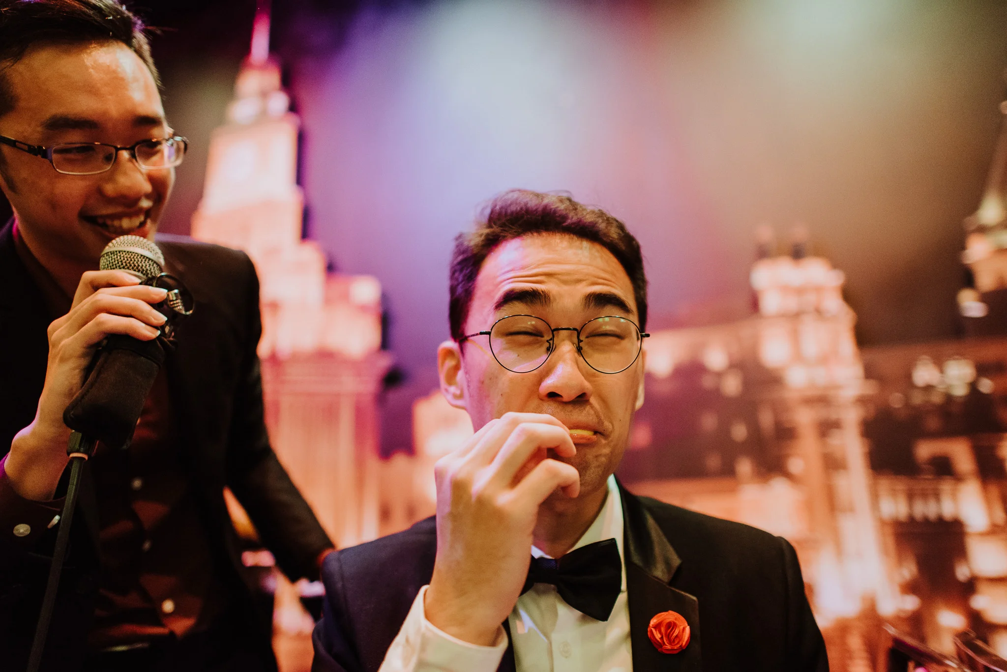 S & E wedding photo 101