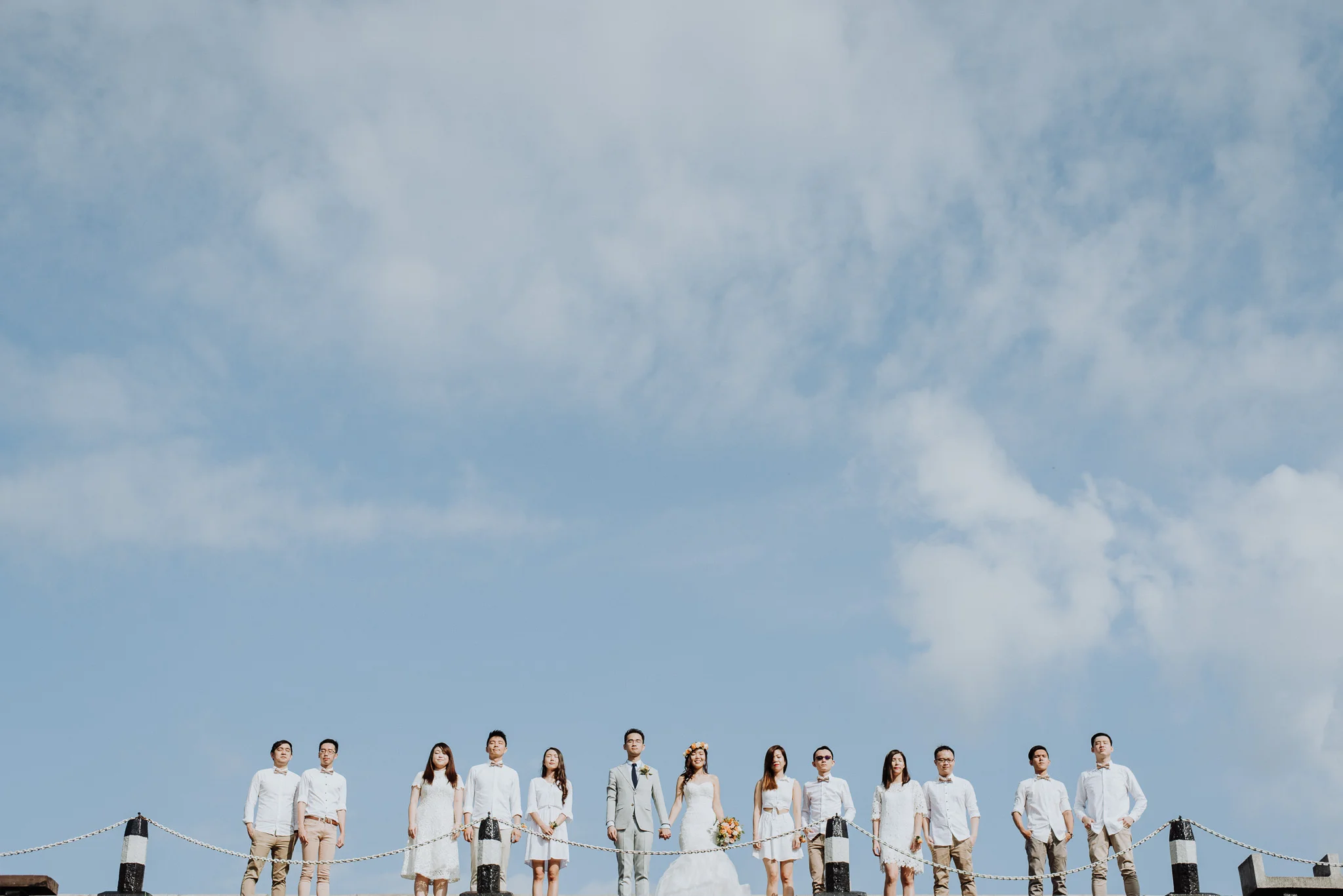 S & E wedding photo 36