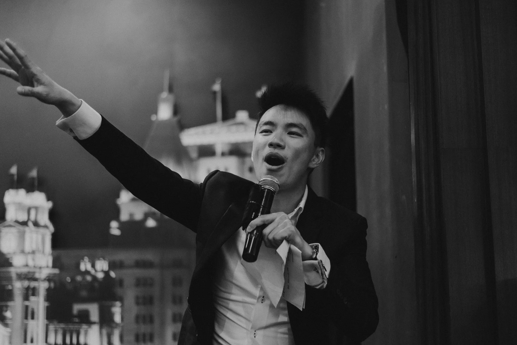 S & E wedding photo 112