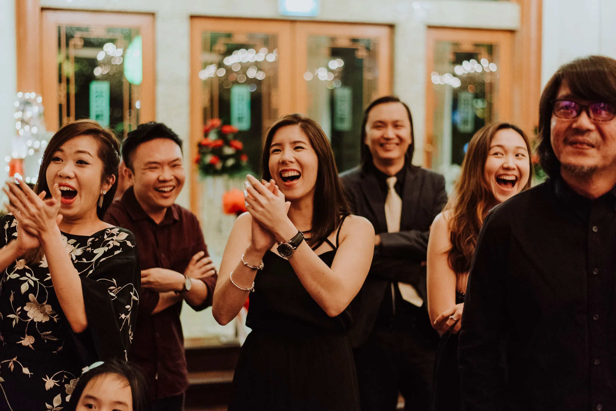 S & E wedding photo 127