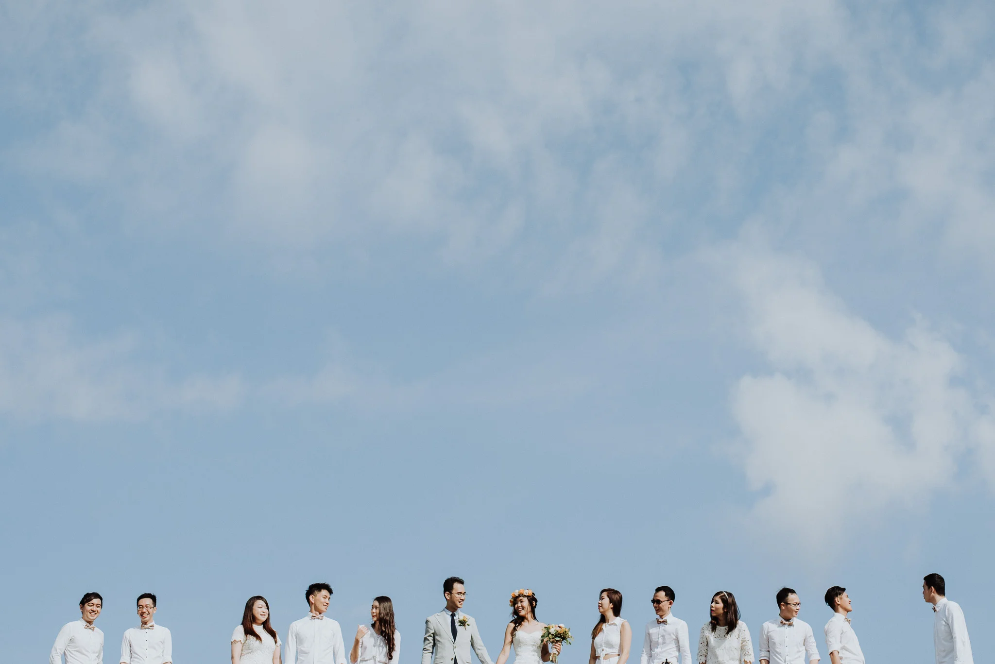 S & E wedding photo 38