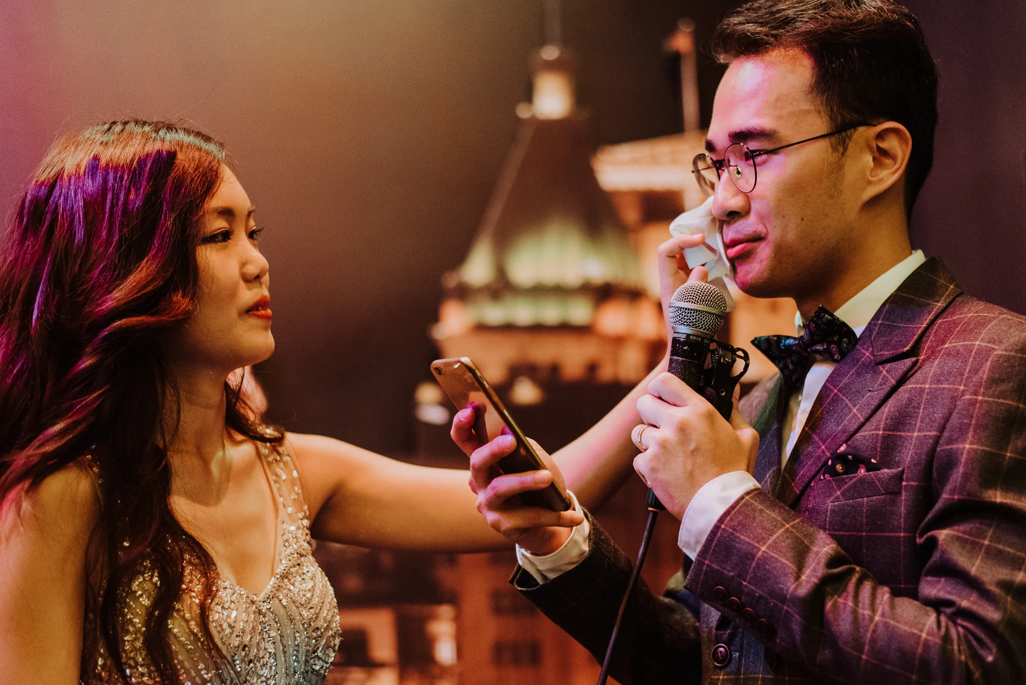 S & E wedding photo 137