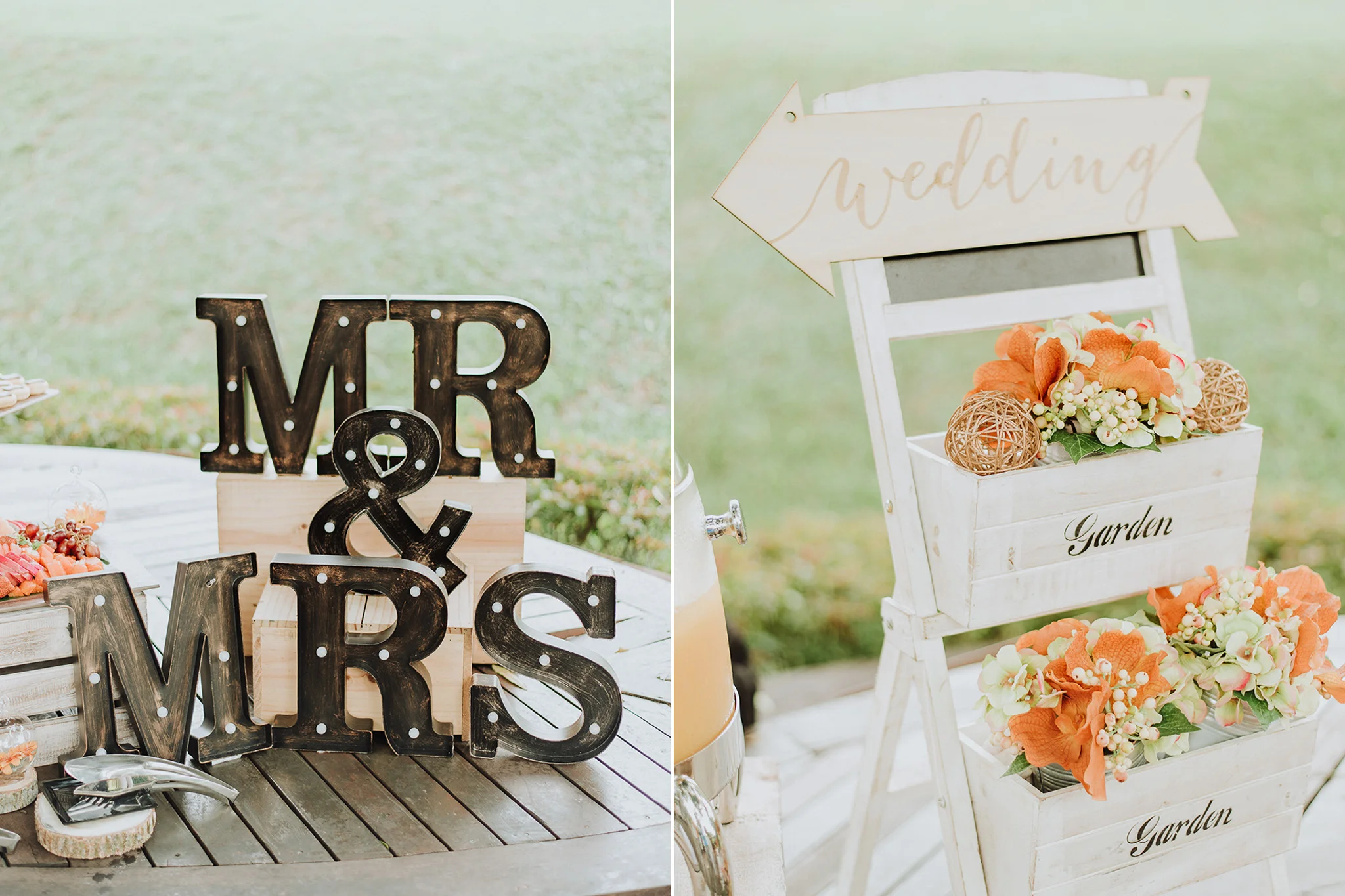 S & E wedding photo 56