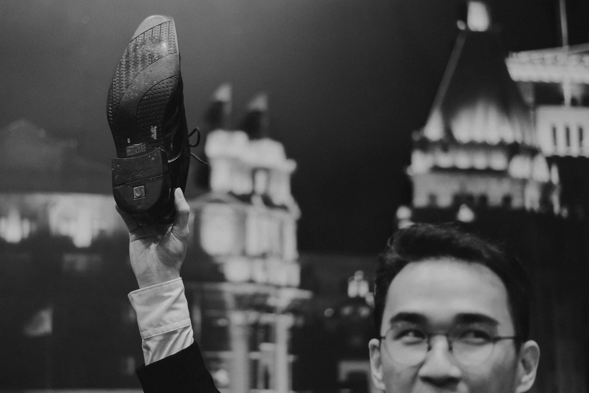 S & E wedding photo 102