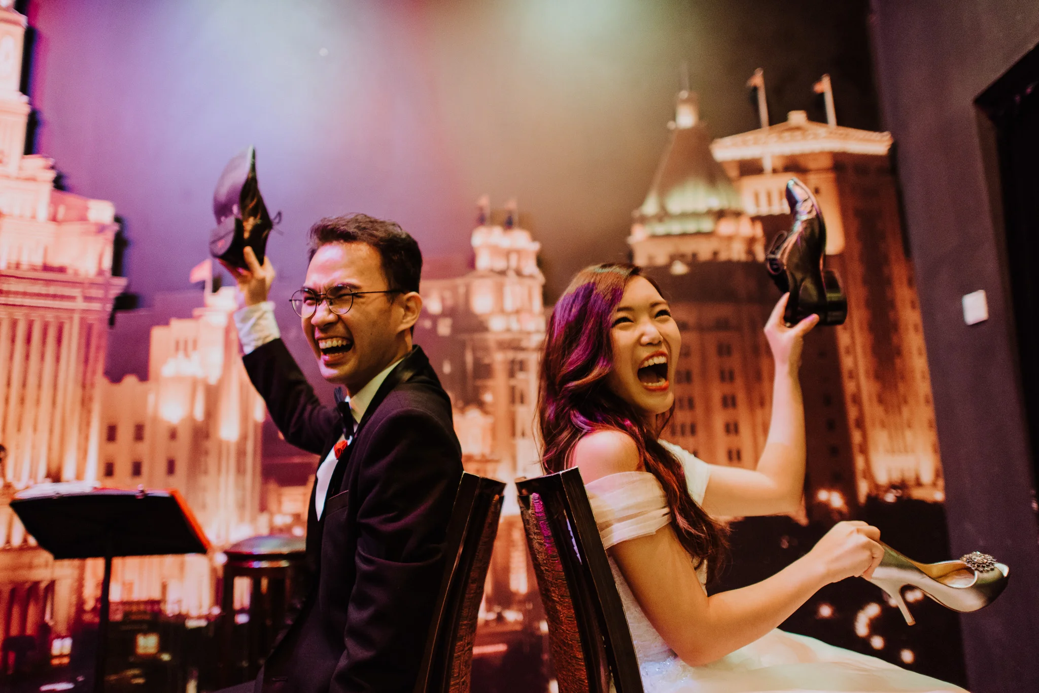 S & E wedding photo 104