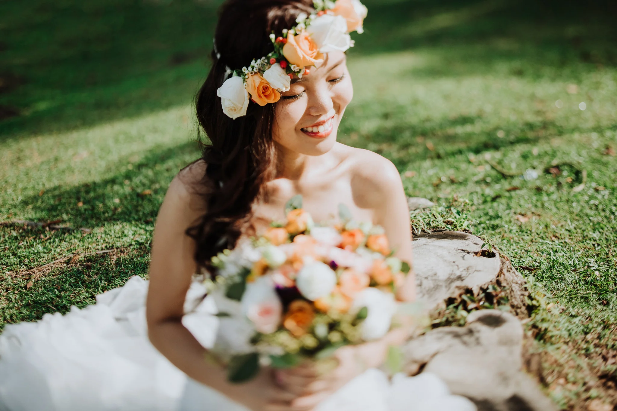 S & E wedding photo 31