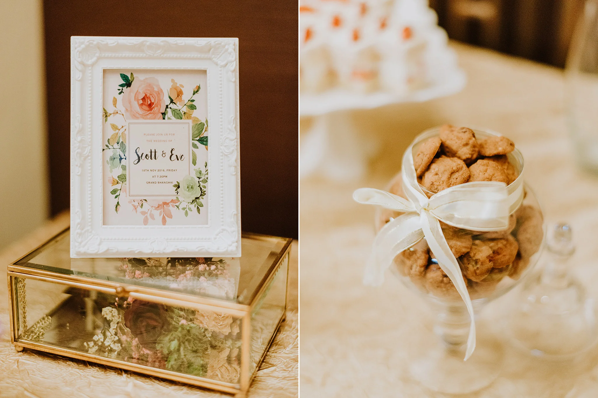 S & E wedding photo 83