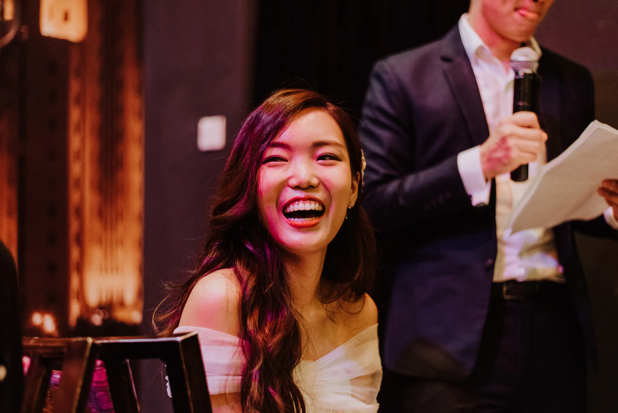 S & E wedding photo 111