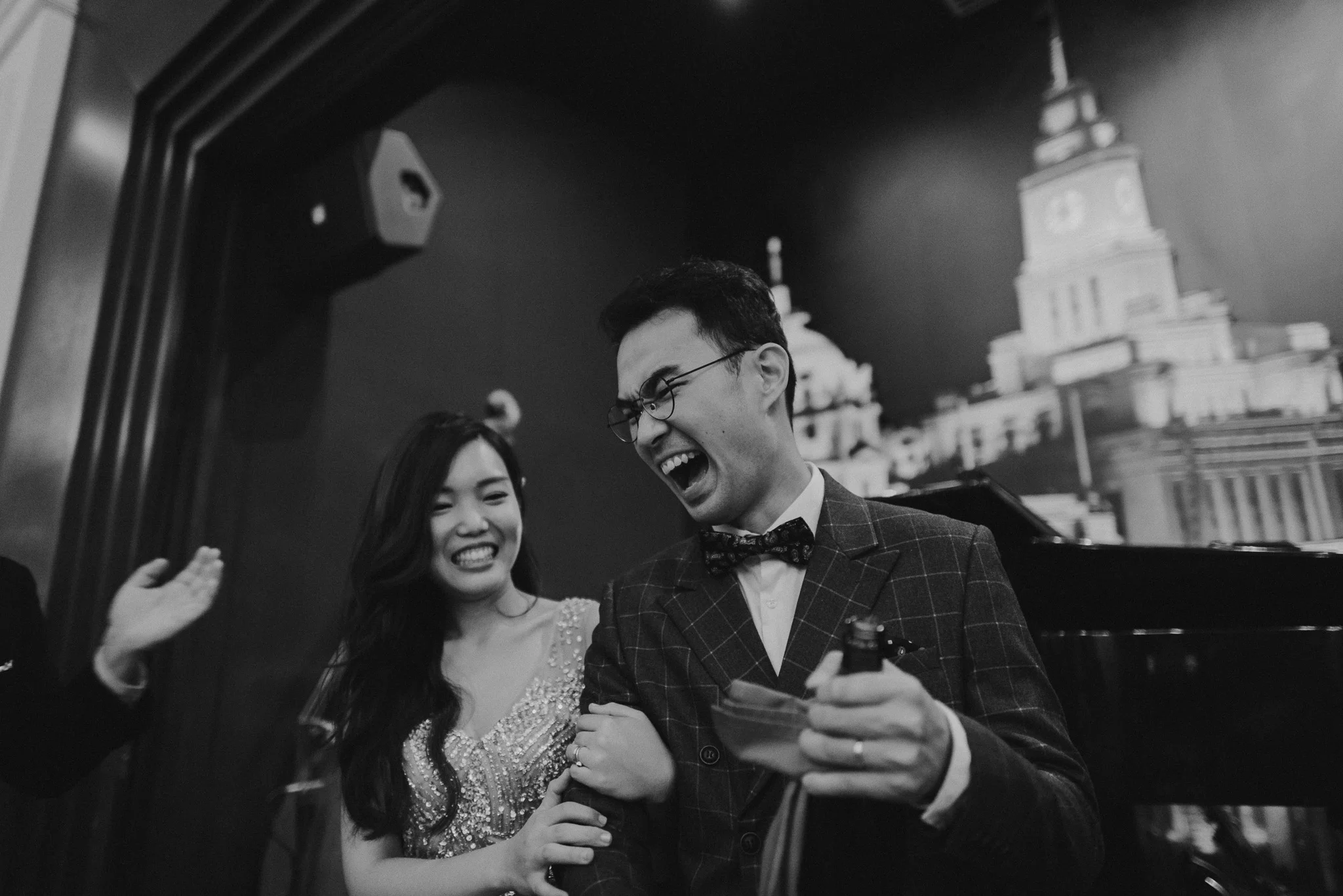 S & E wedding photo 108