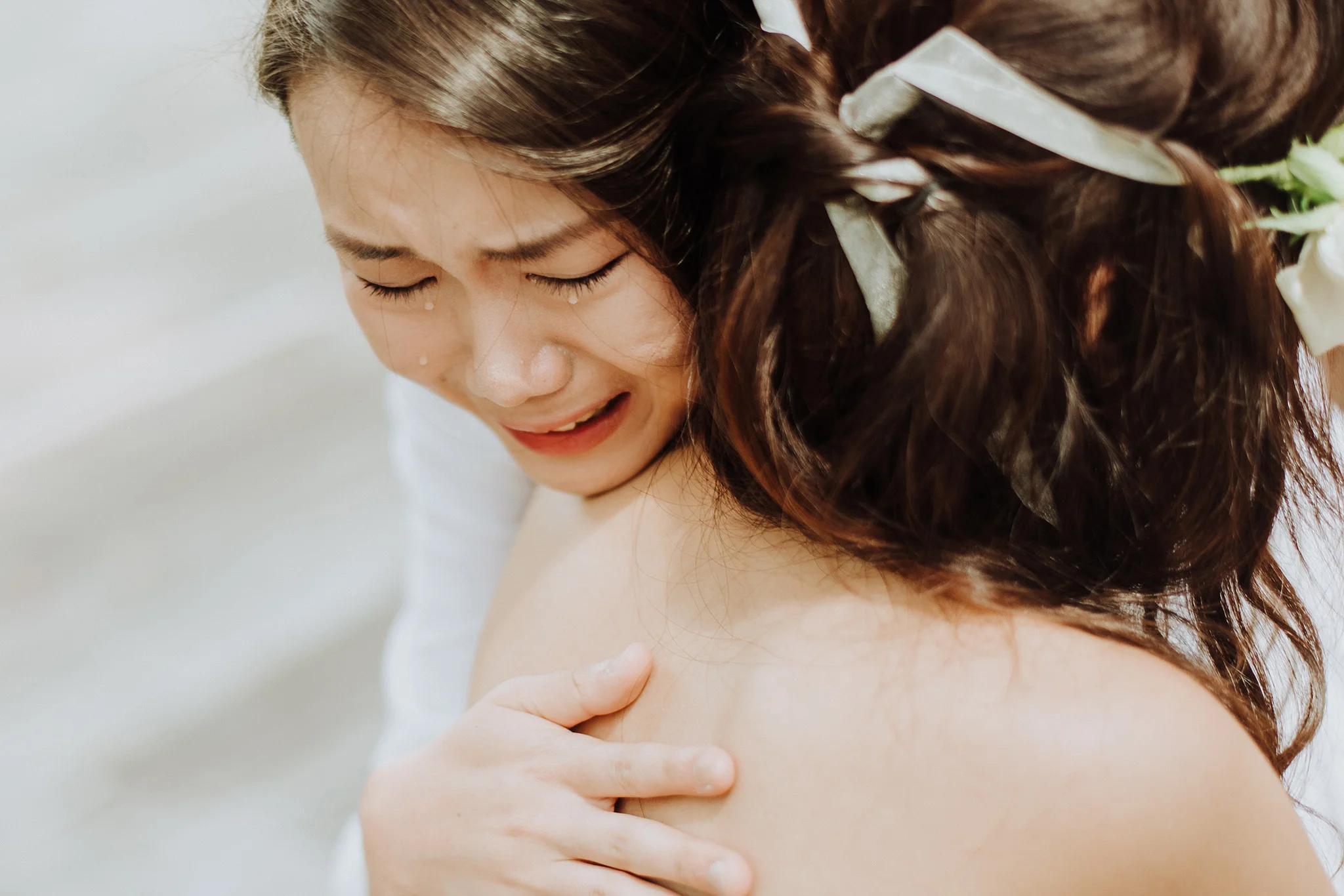 S & E wedding photo 71