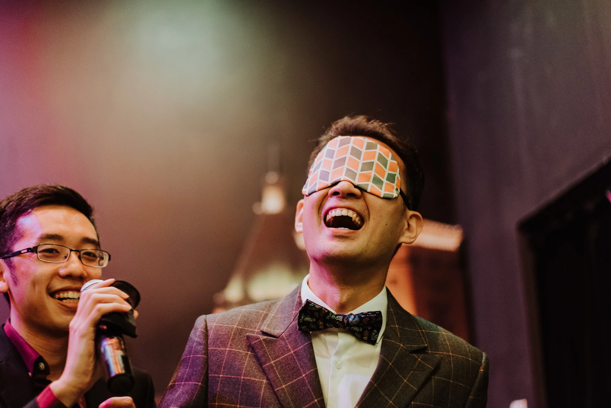 S & E wedding photo 124