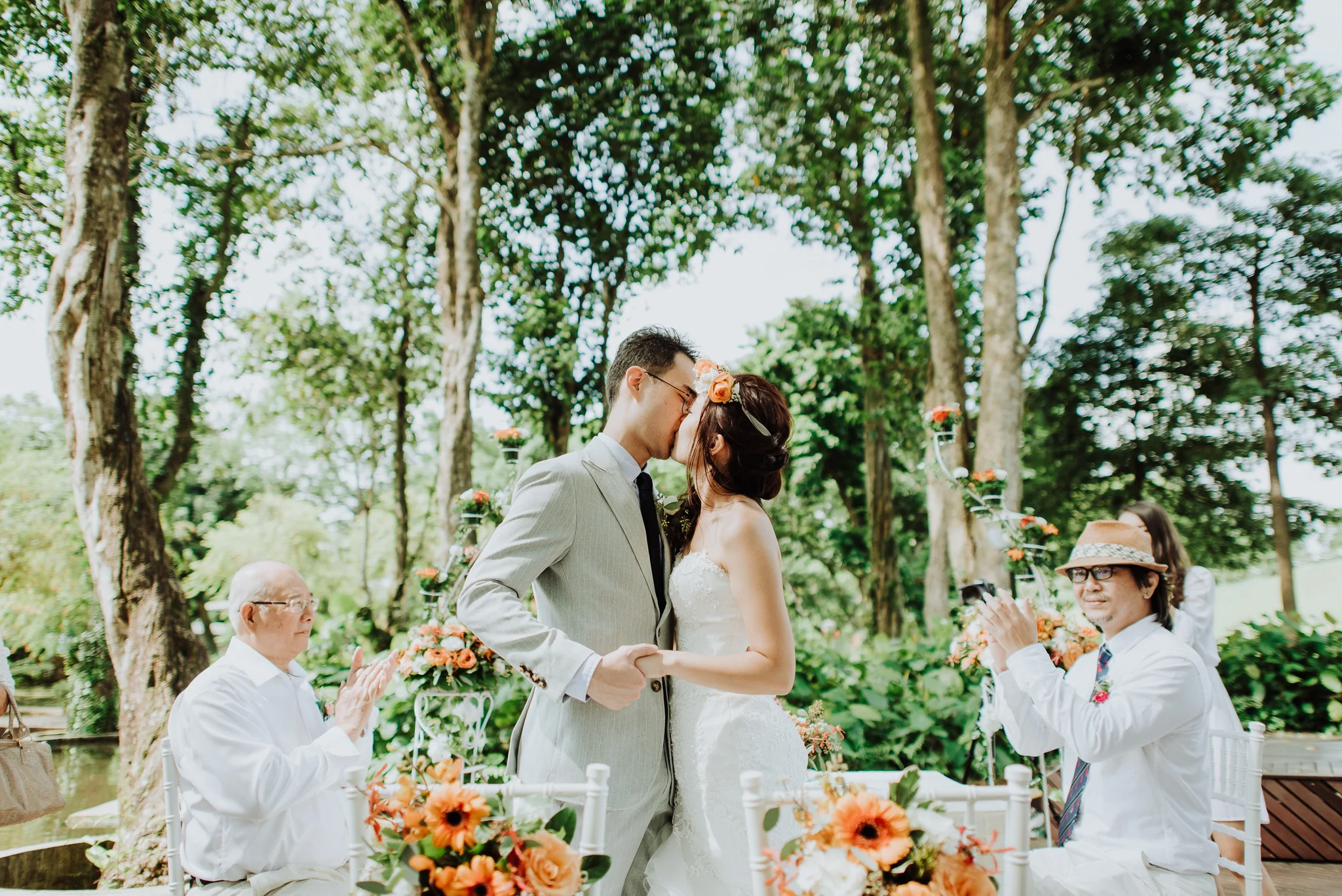 S & E wedding photo 66