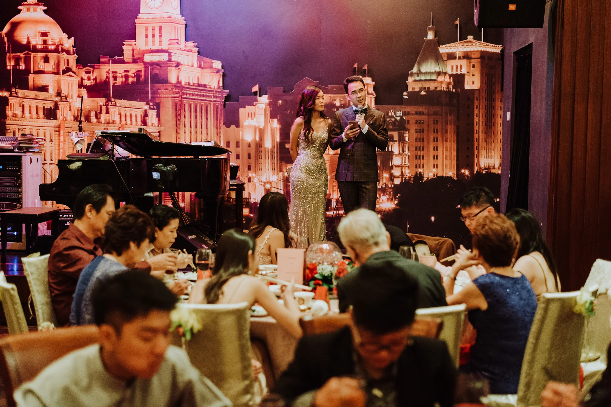 S & E wedding photo 143