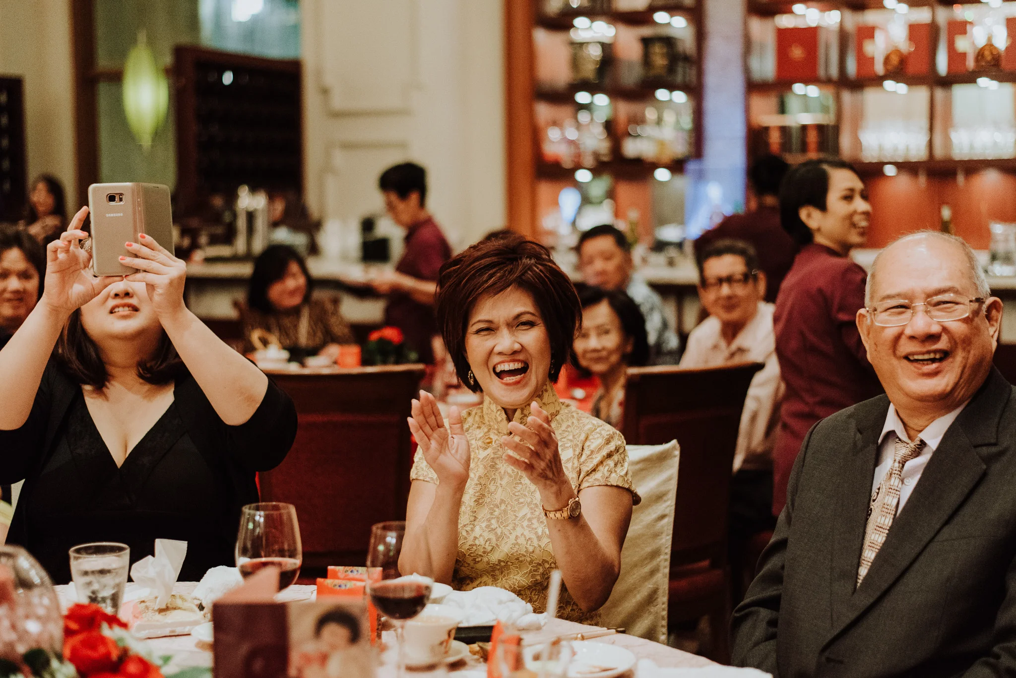 S & E wedding photo 123