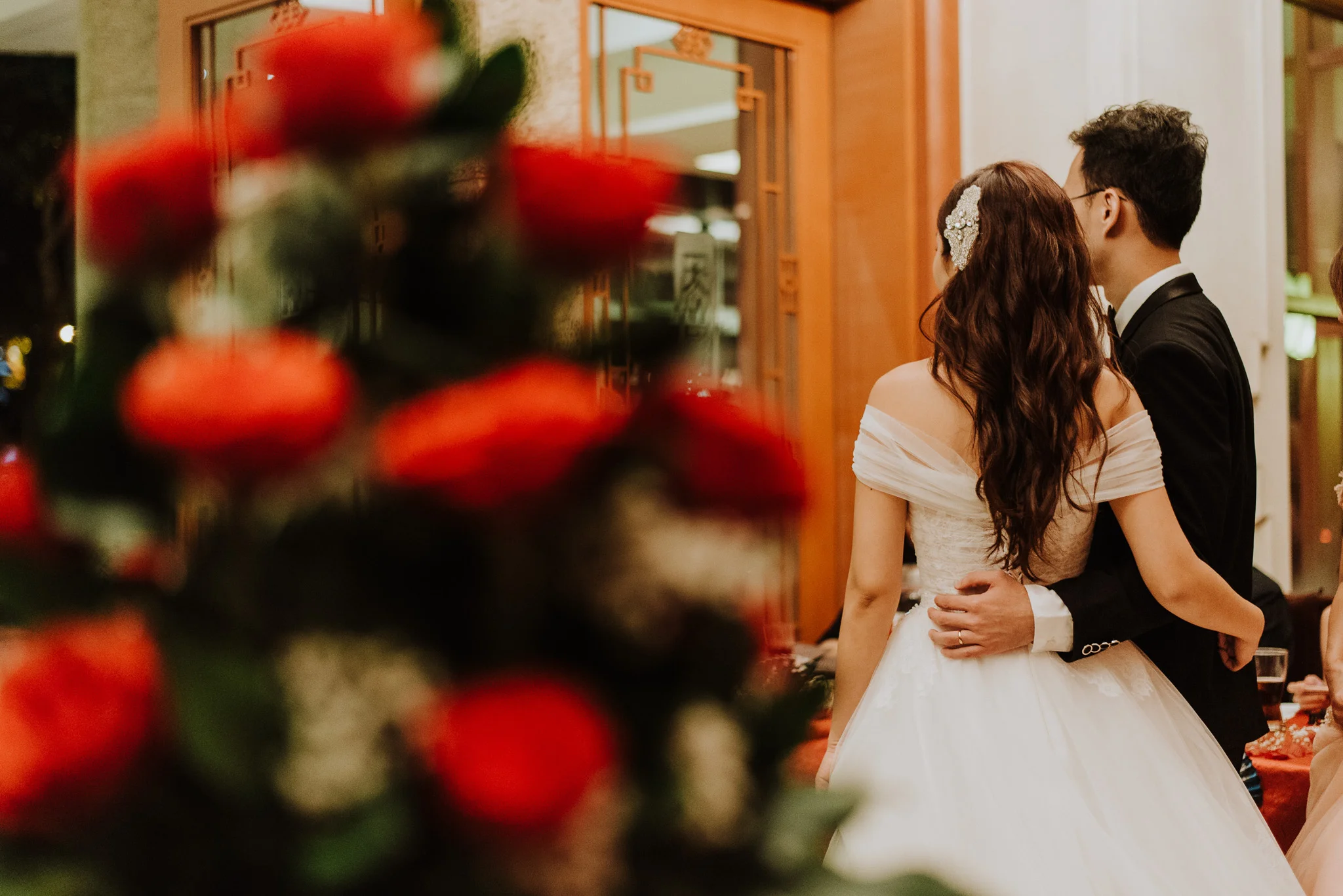 S & E wedding photo 93