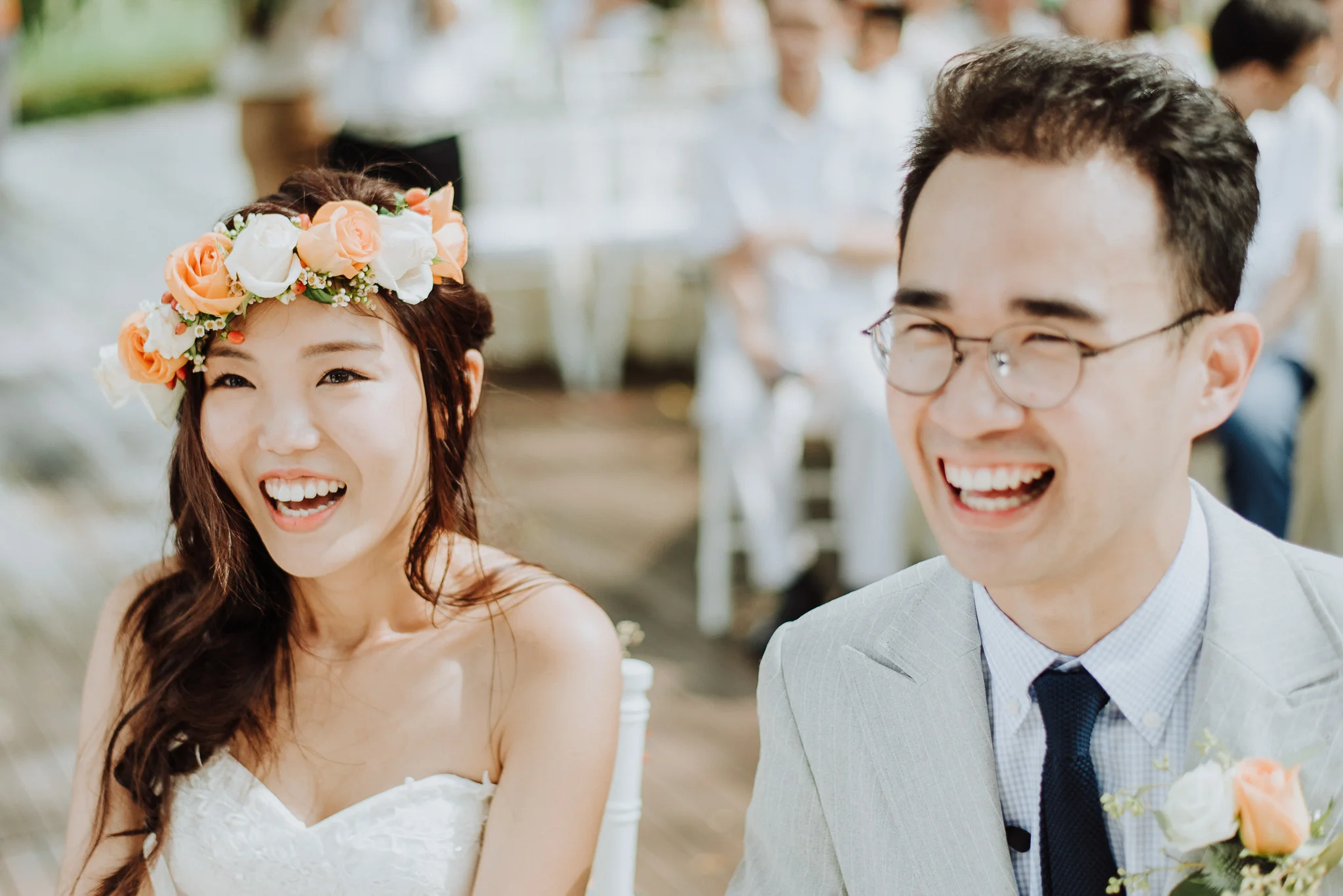 S & E wedding photo 63