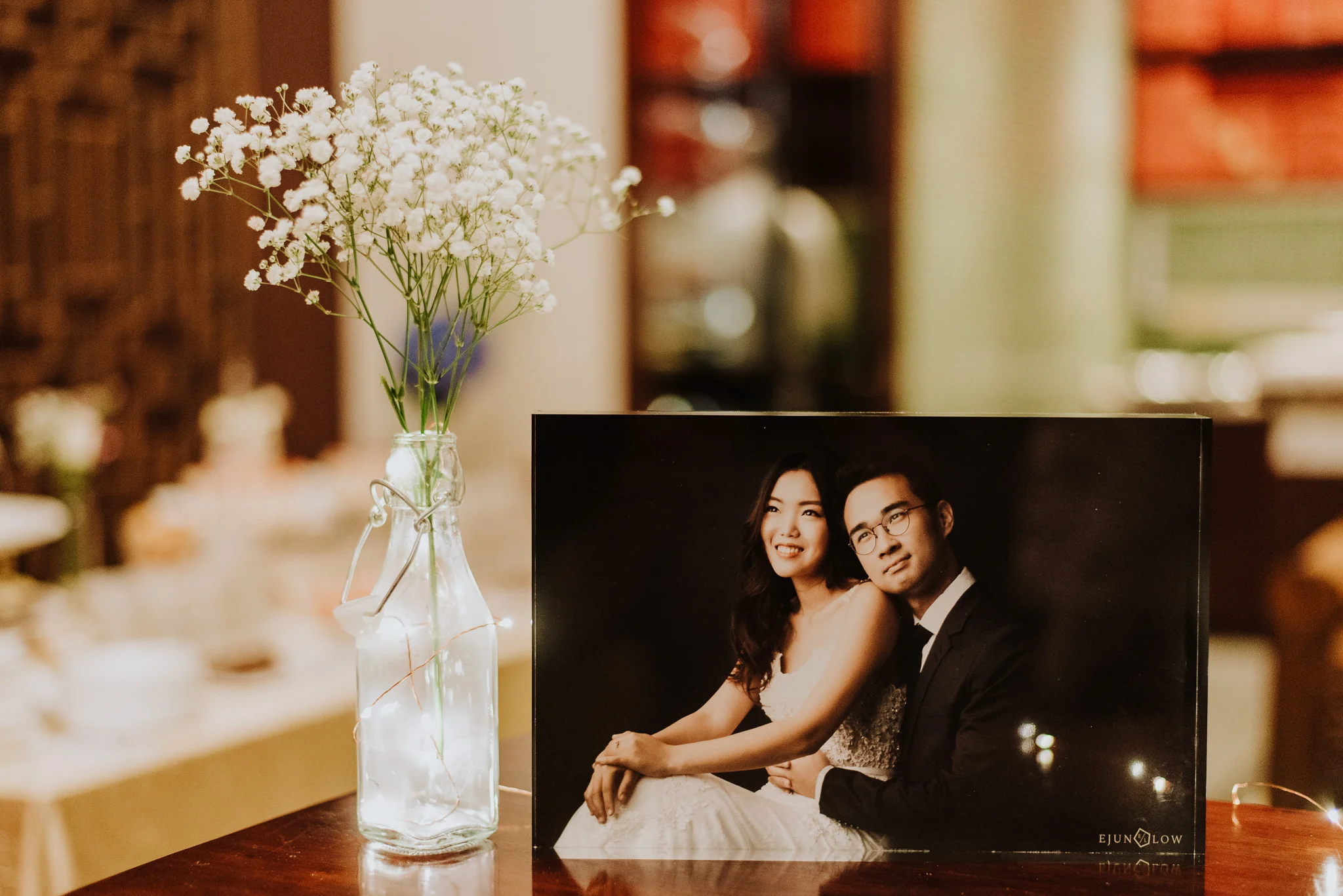 S & E wedding photo 84