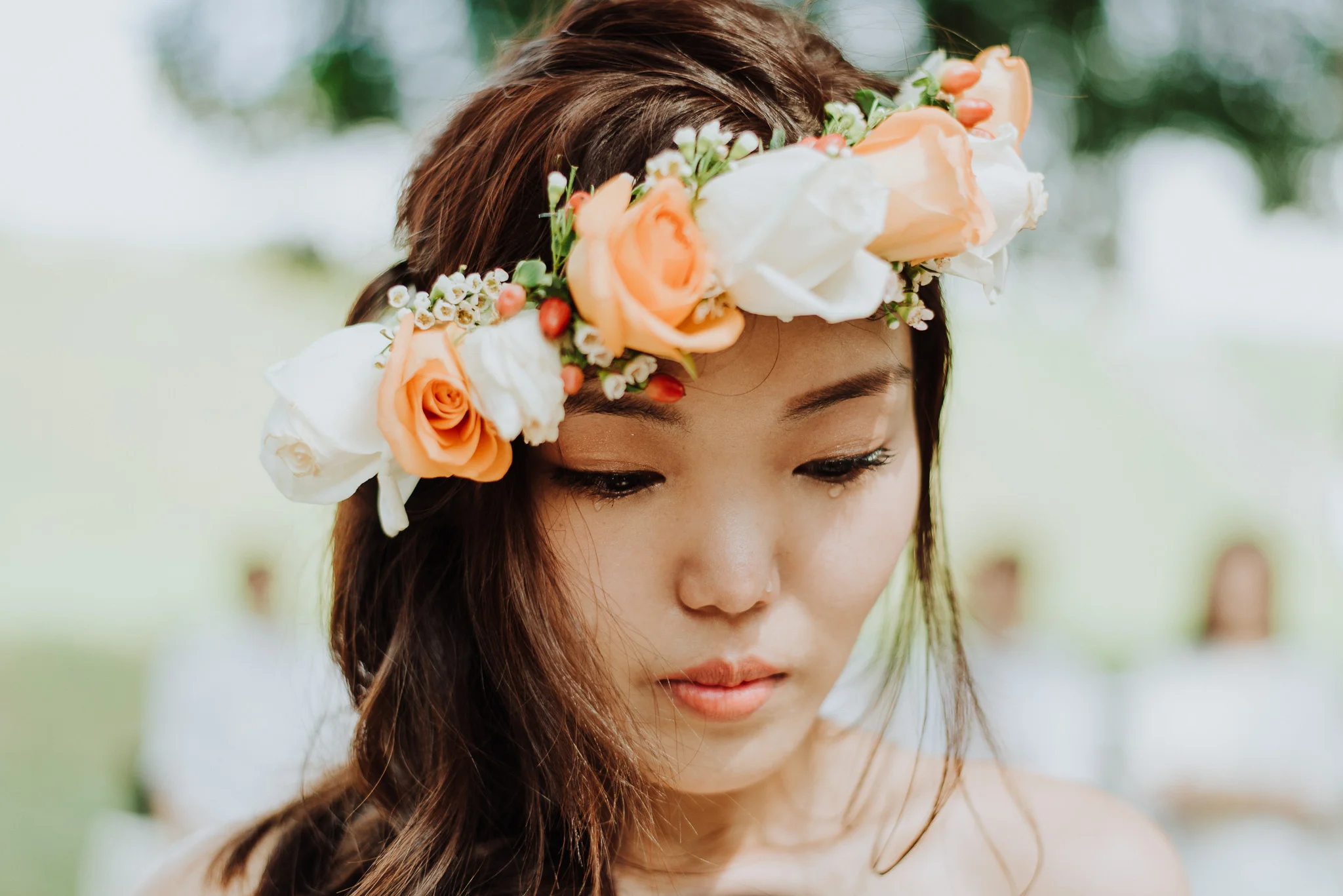 S & E wedding photo 64