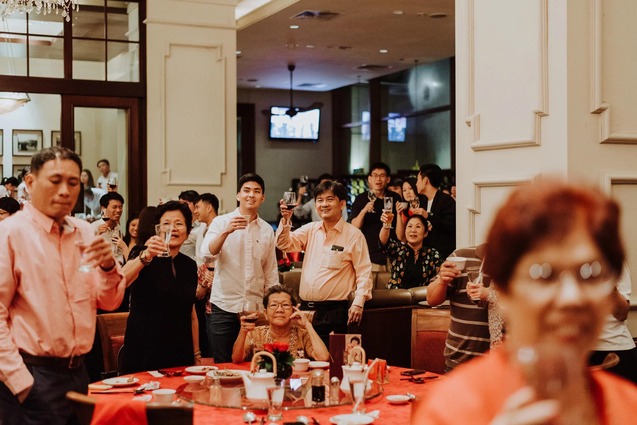 S & E wedding photo 126