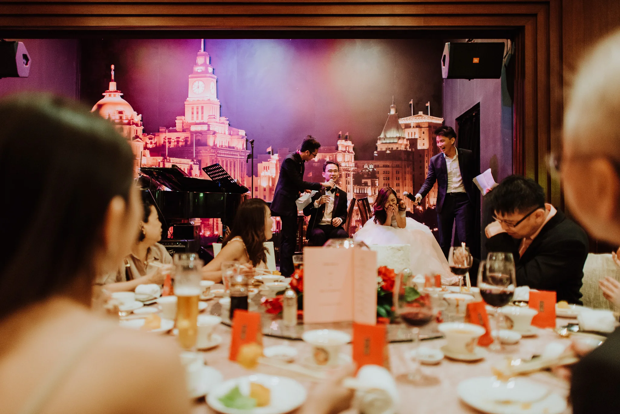 S & E wedding photo 99