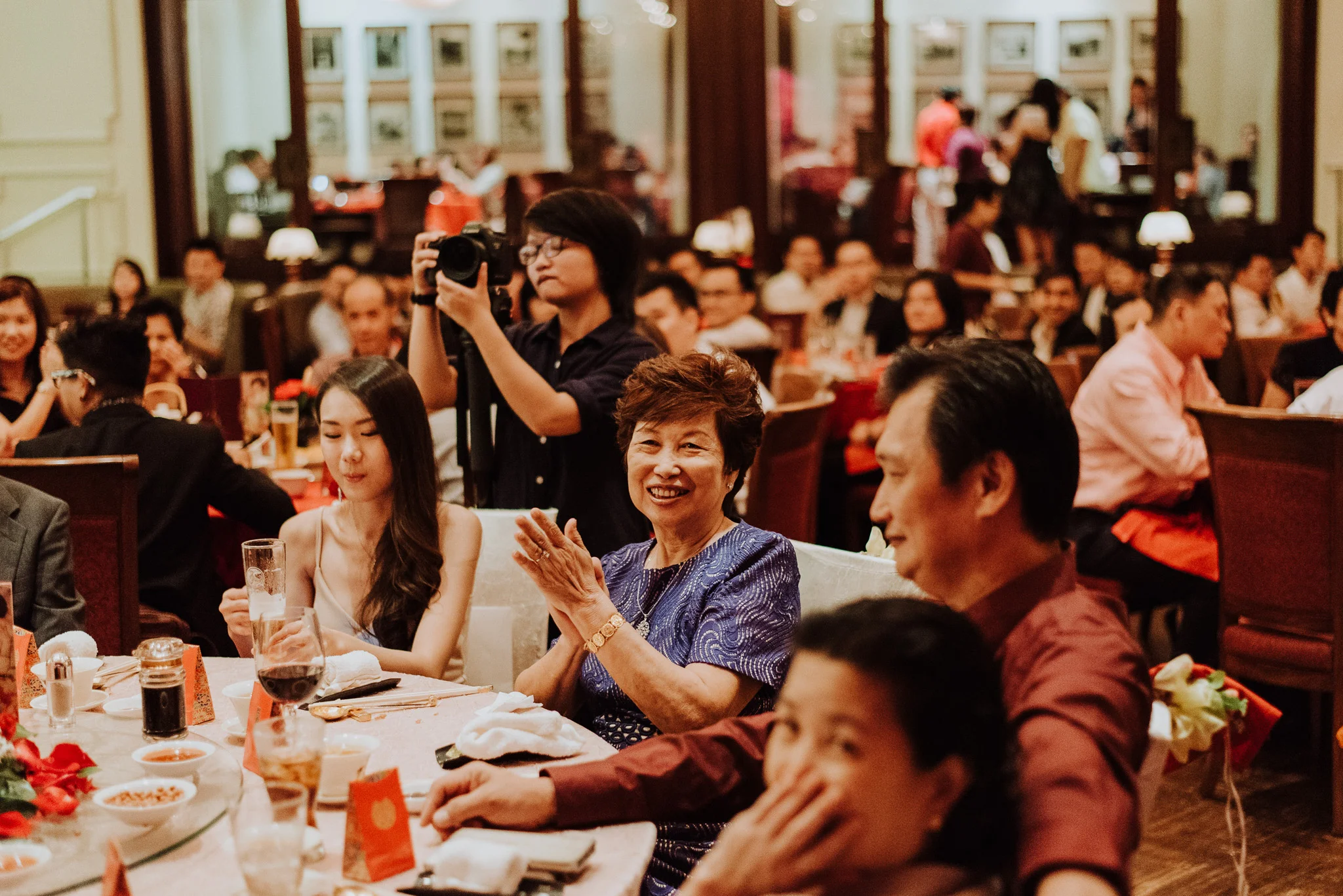 S & E wedding photo 116