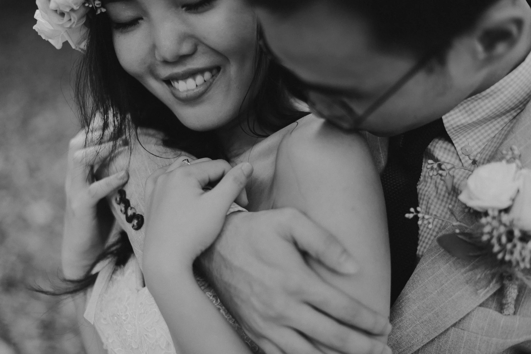 S & E wedding photo 48