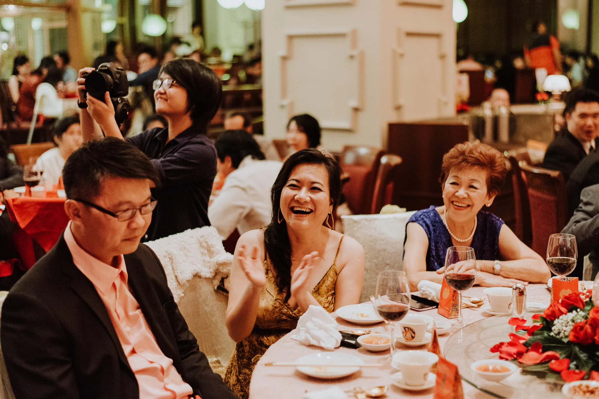 S & E wedding photo 106