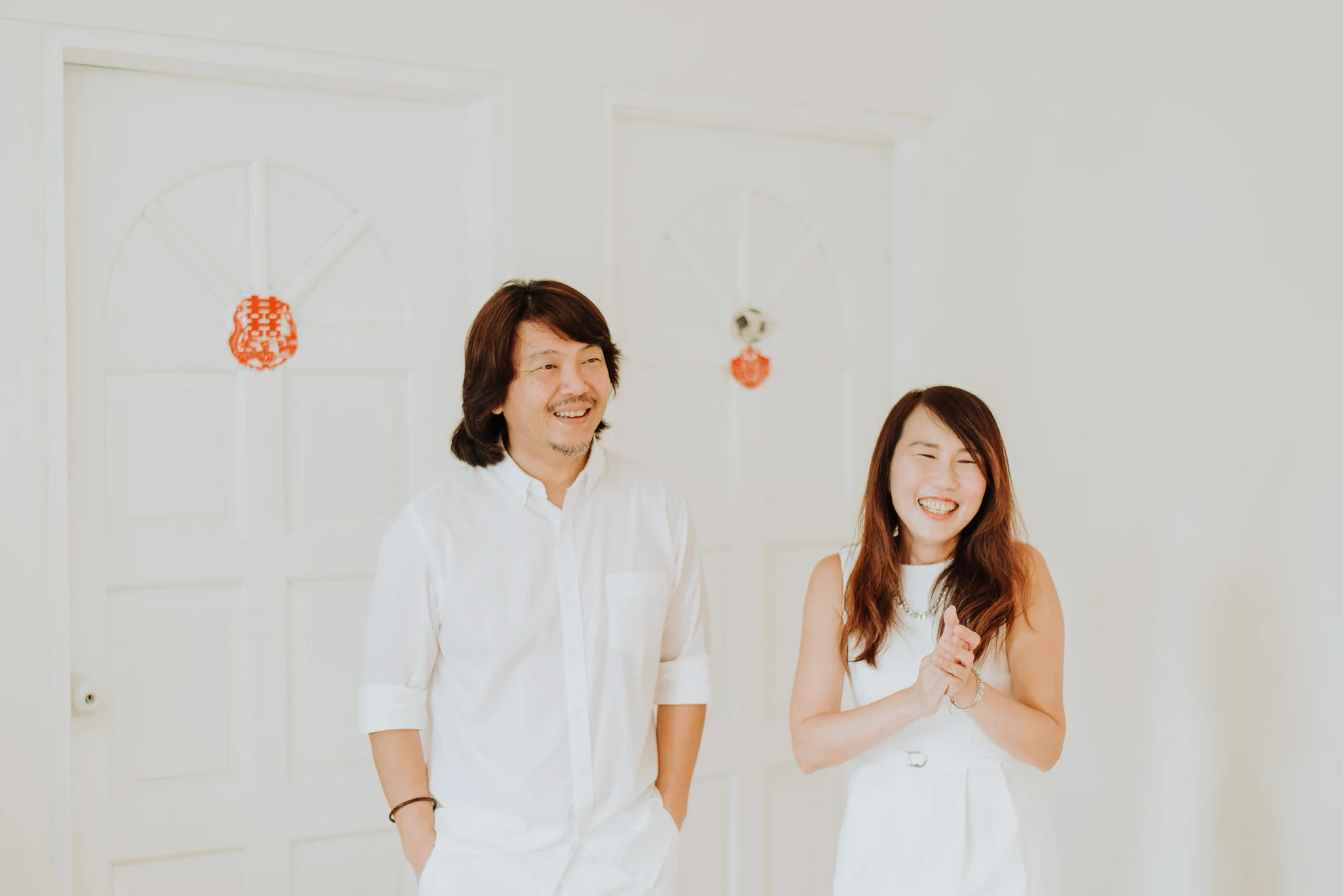 S & E wedding photo 11