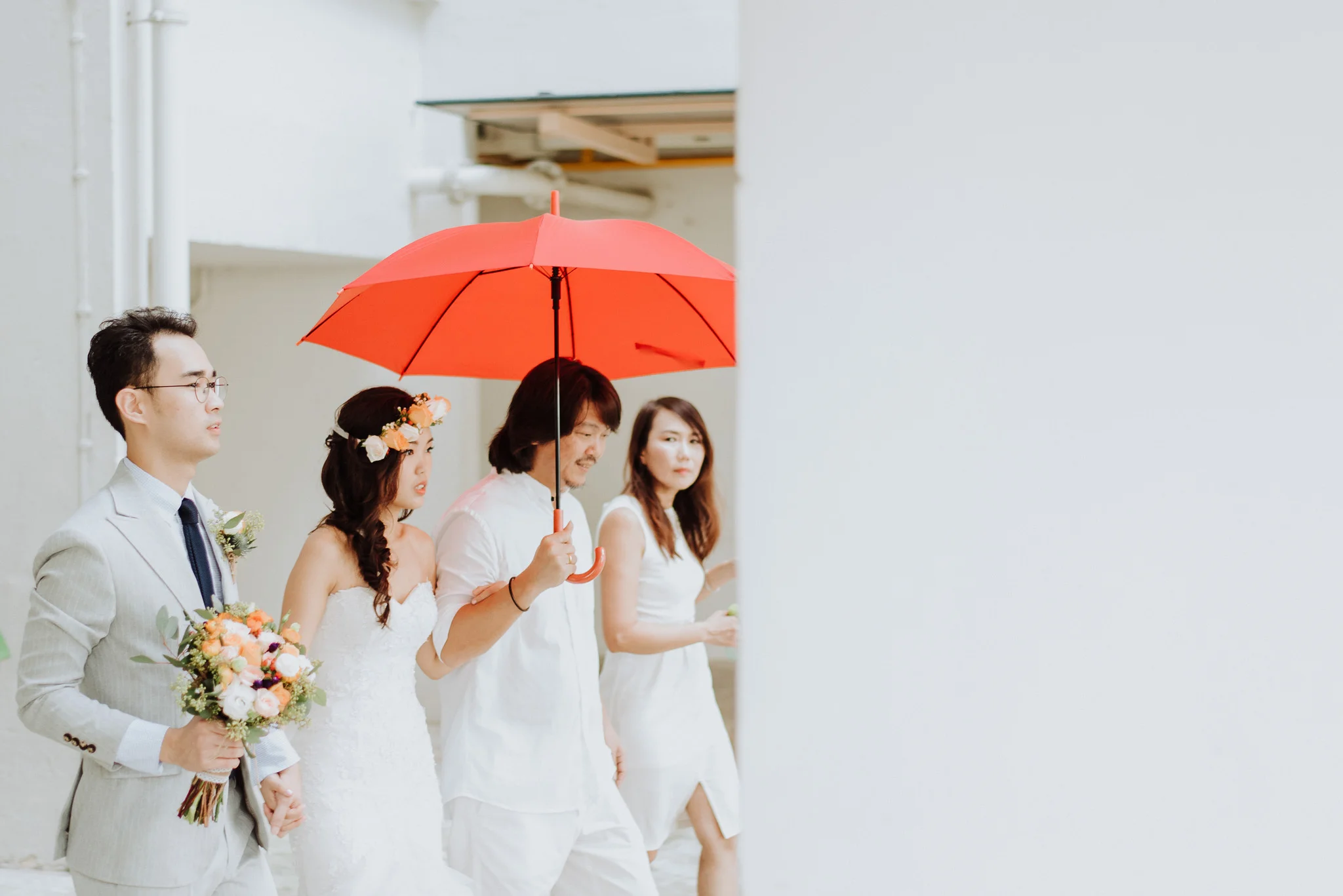 S & E wedding photo 27