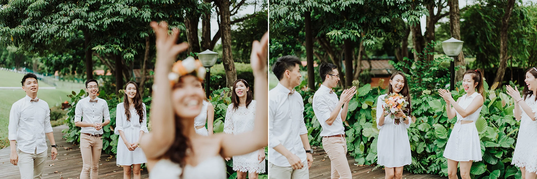 S & E wedding photo 76