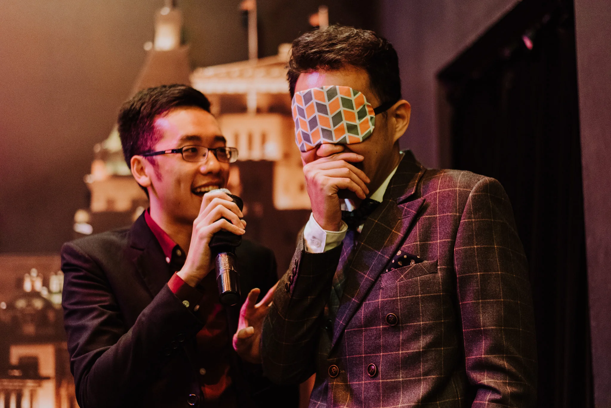 S & E wedding photo 135