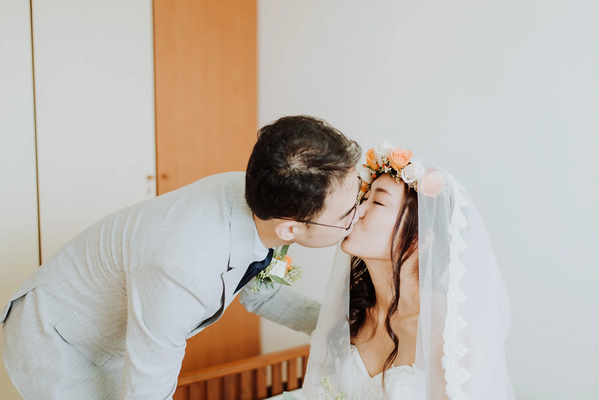 S & E wedding photo 25