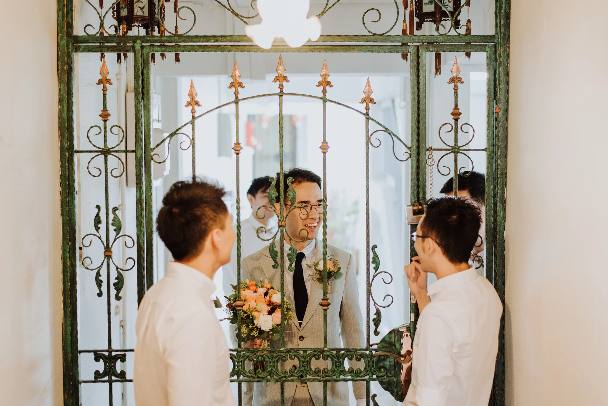 S & E wedding photo 16