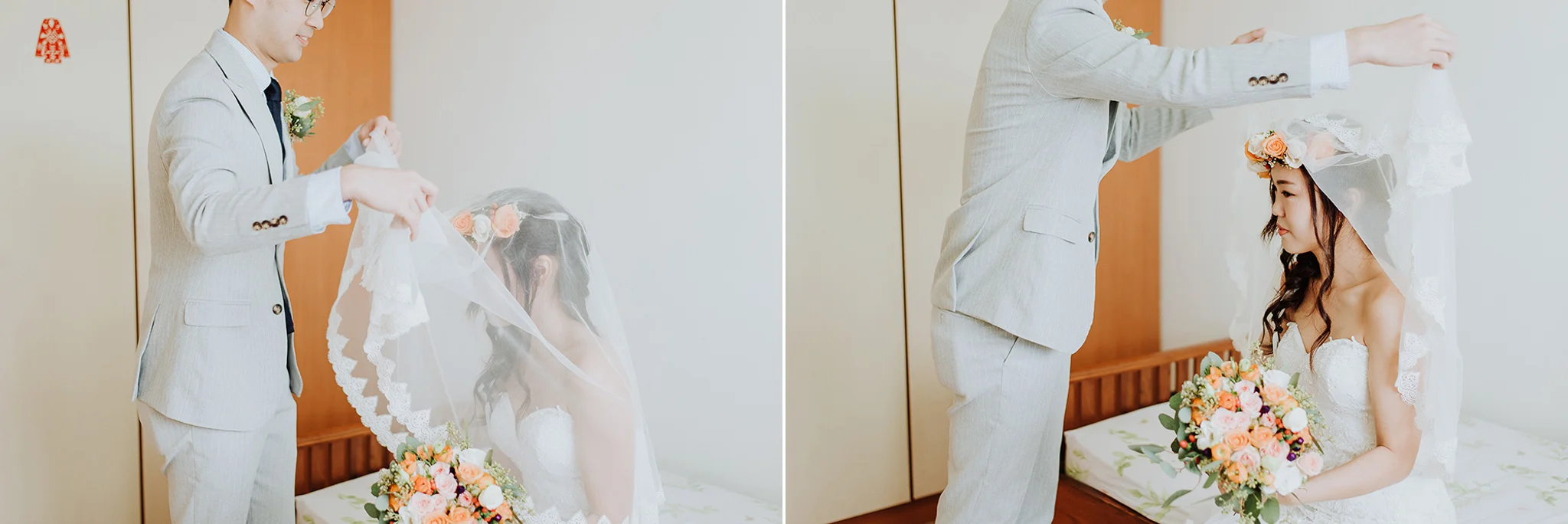 S & E wedding photo 20