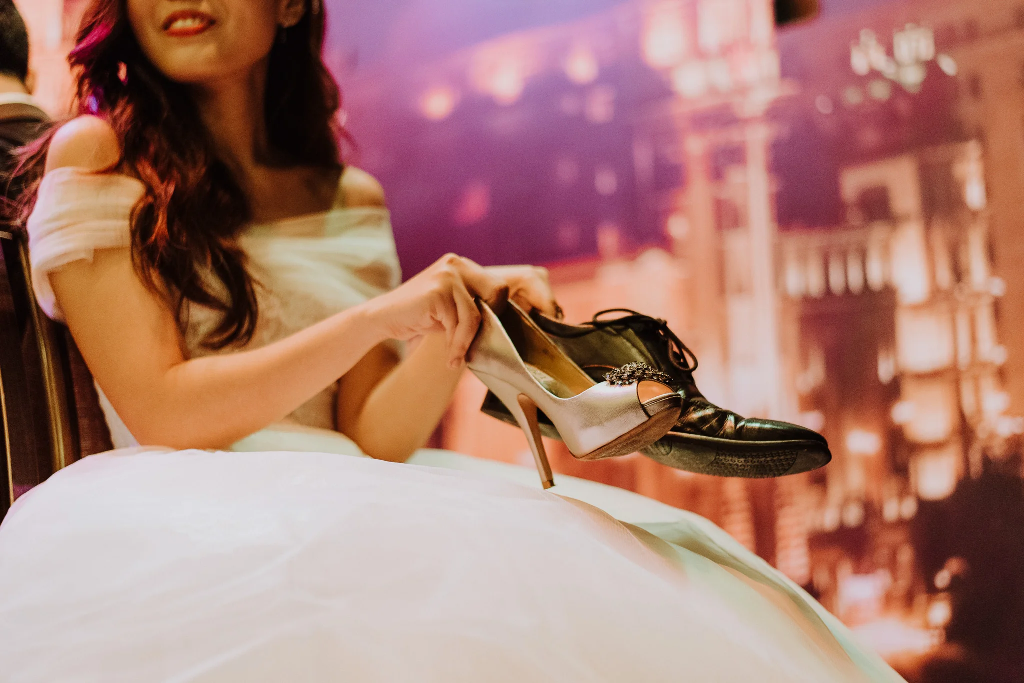 S & E wedding photo 92