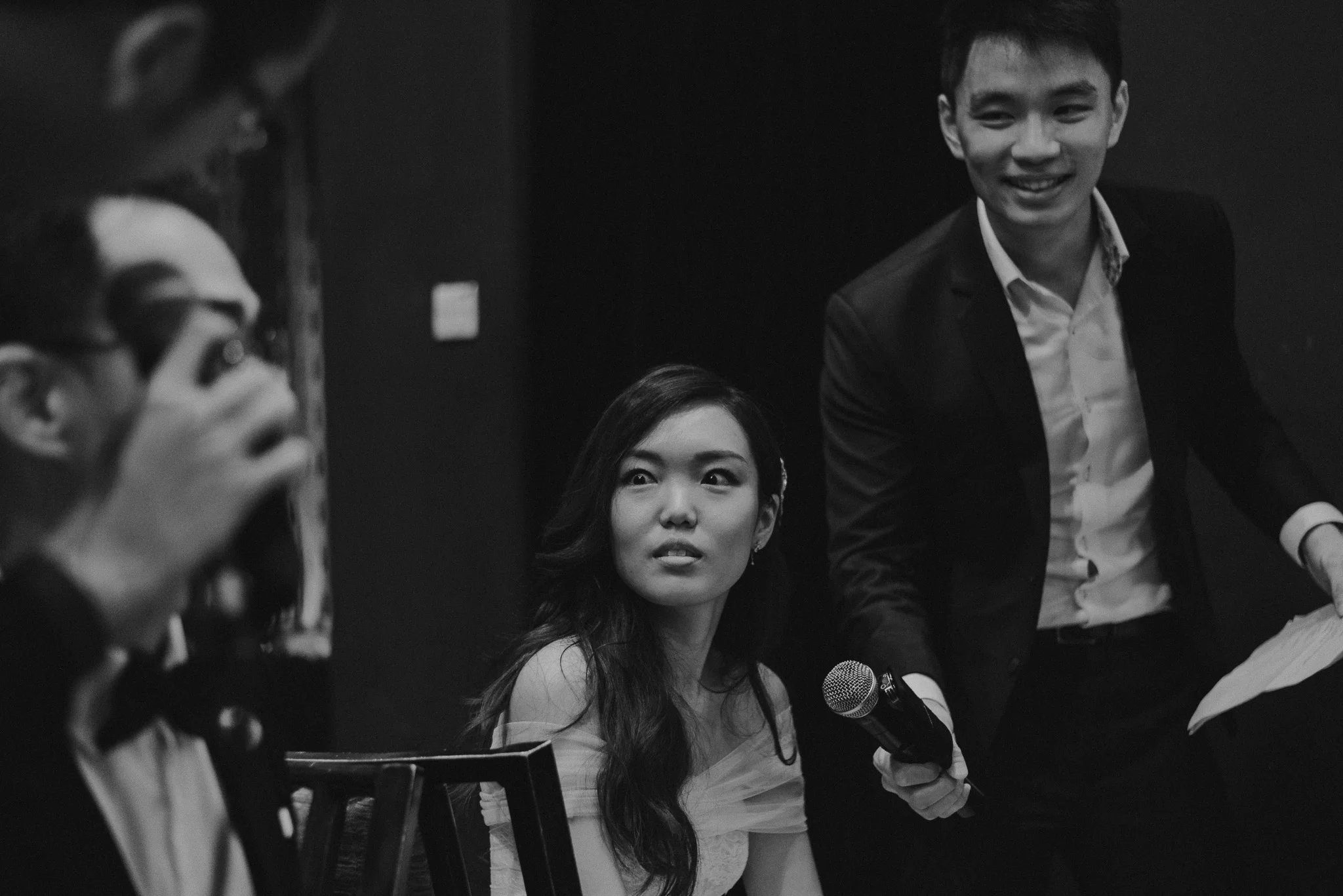 S & E wedding photo 98