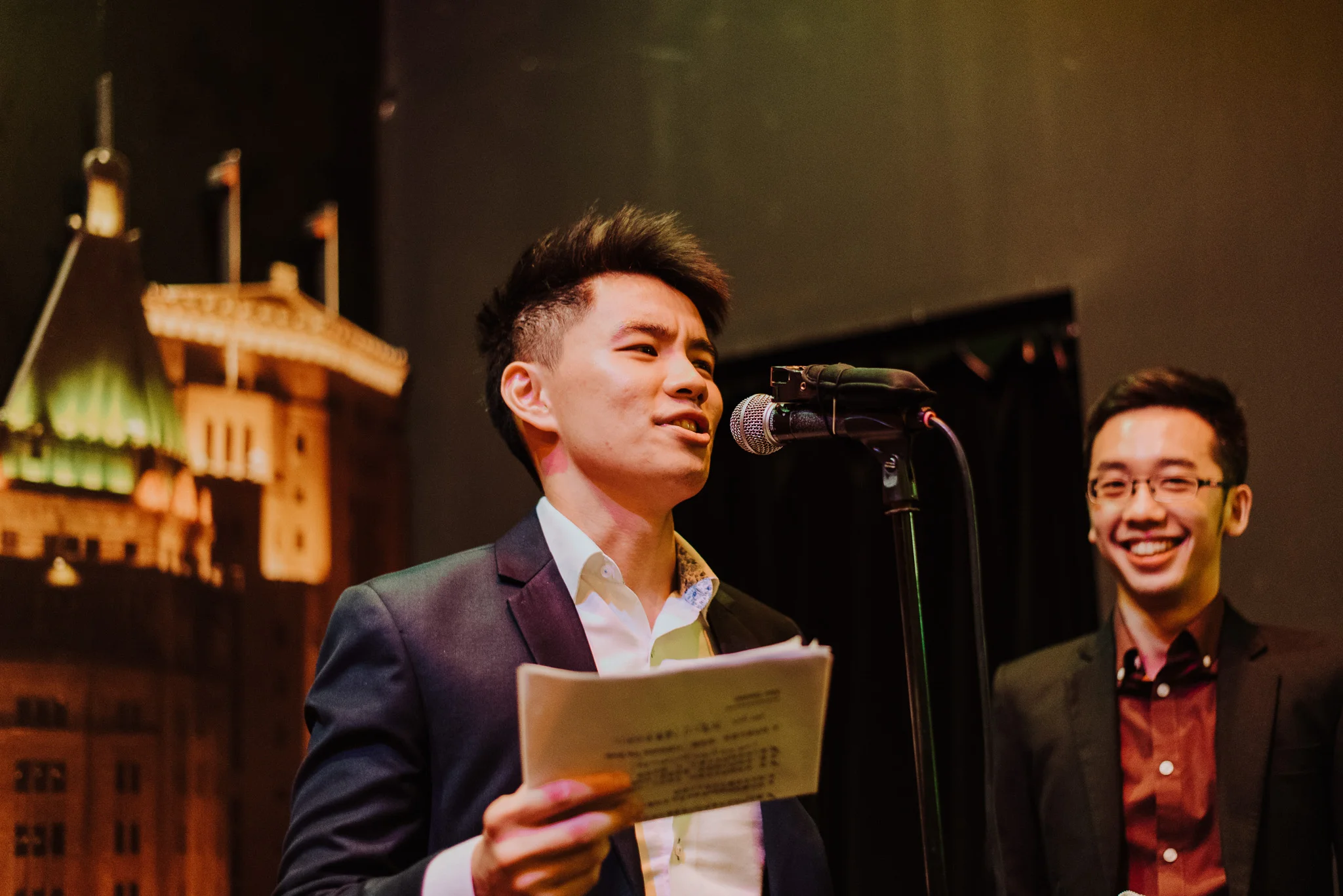 S & E wedding photo 91