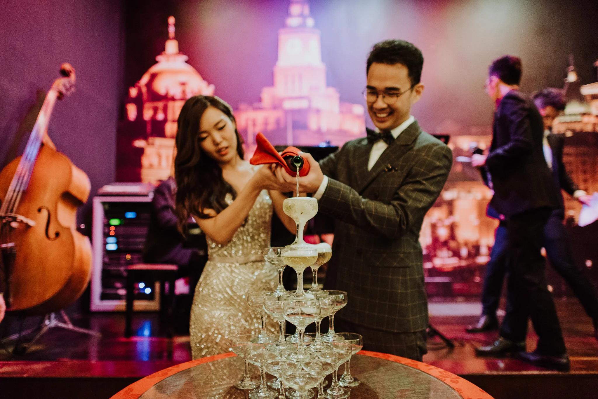 S & E wedding photo 109