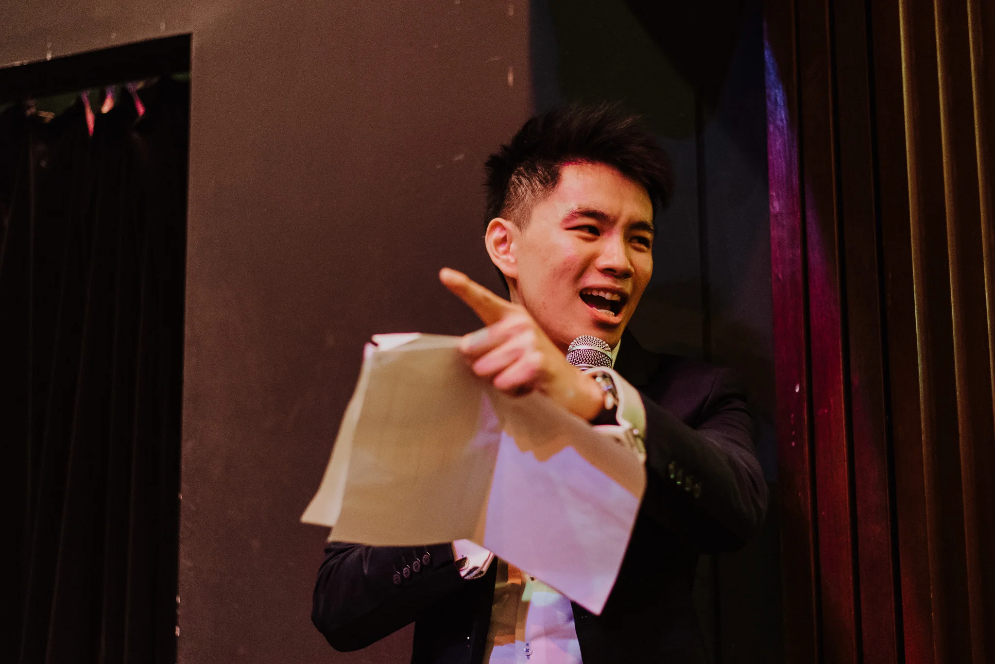 S & E wedding photo 100